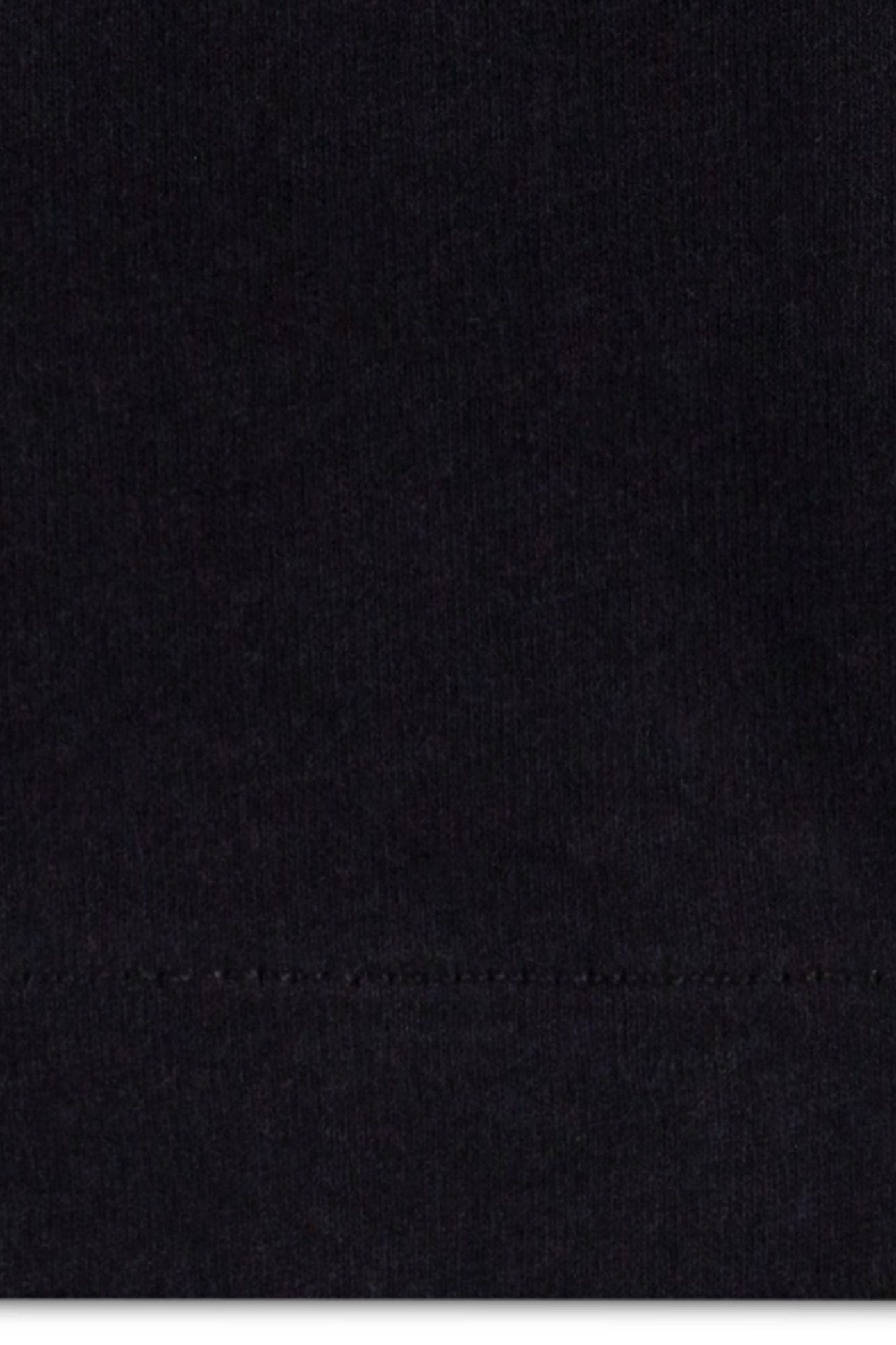 GIRLS LIGHT BRIGHT MEET & GREET BLACK 4