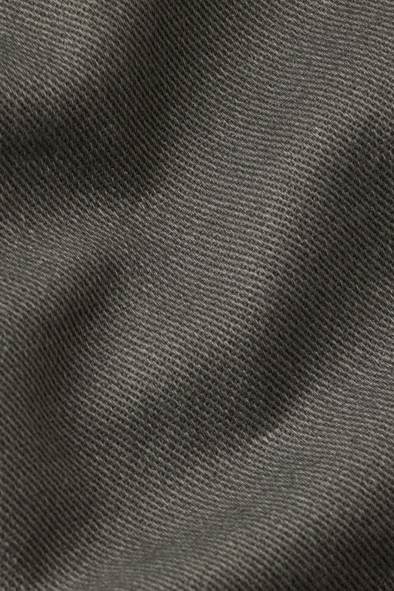 CARGO 3D REGULAR TAPERED MULTICOLOR 6