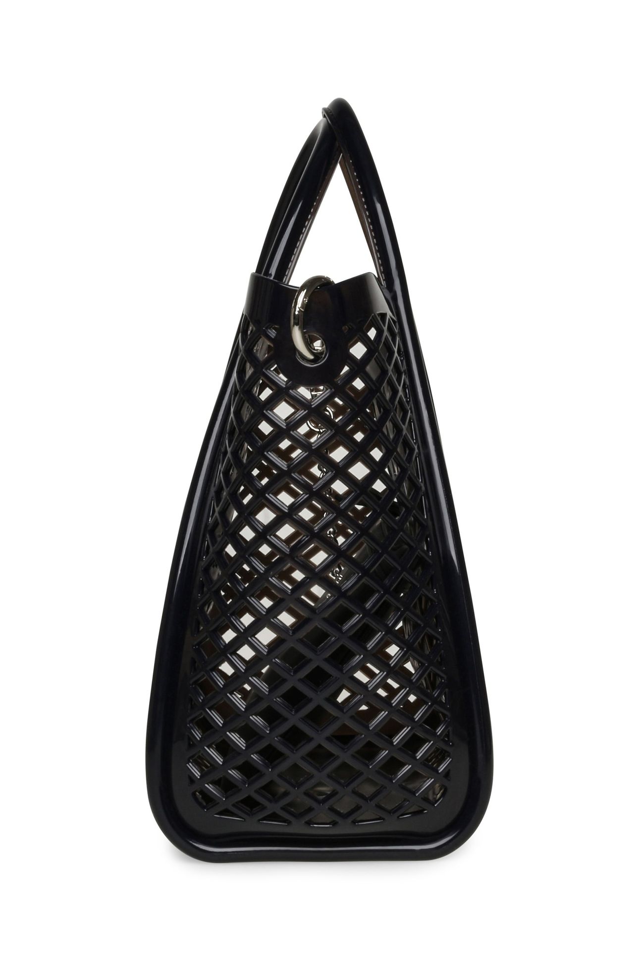 UNISEX BGROVEE BAGS BLACK 4
