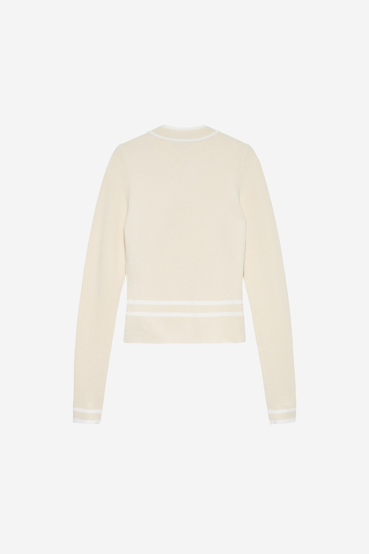 ENS TOP CREAM 4