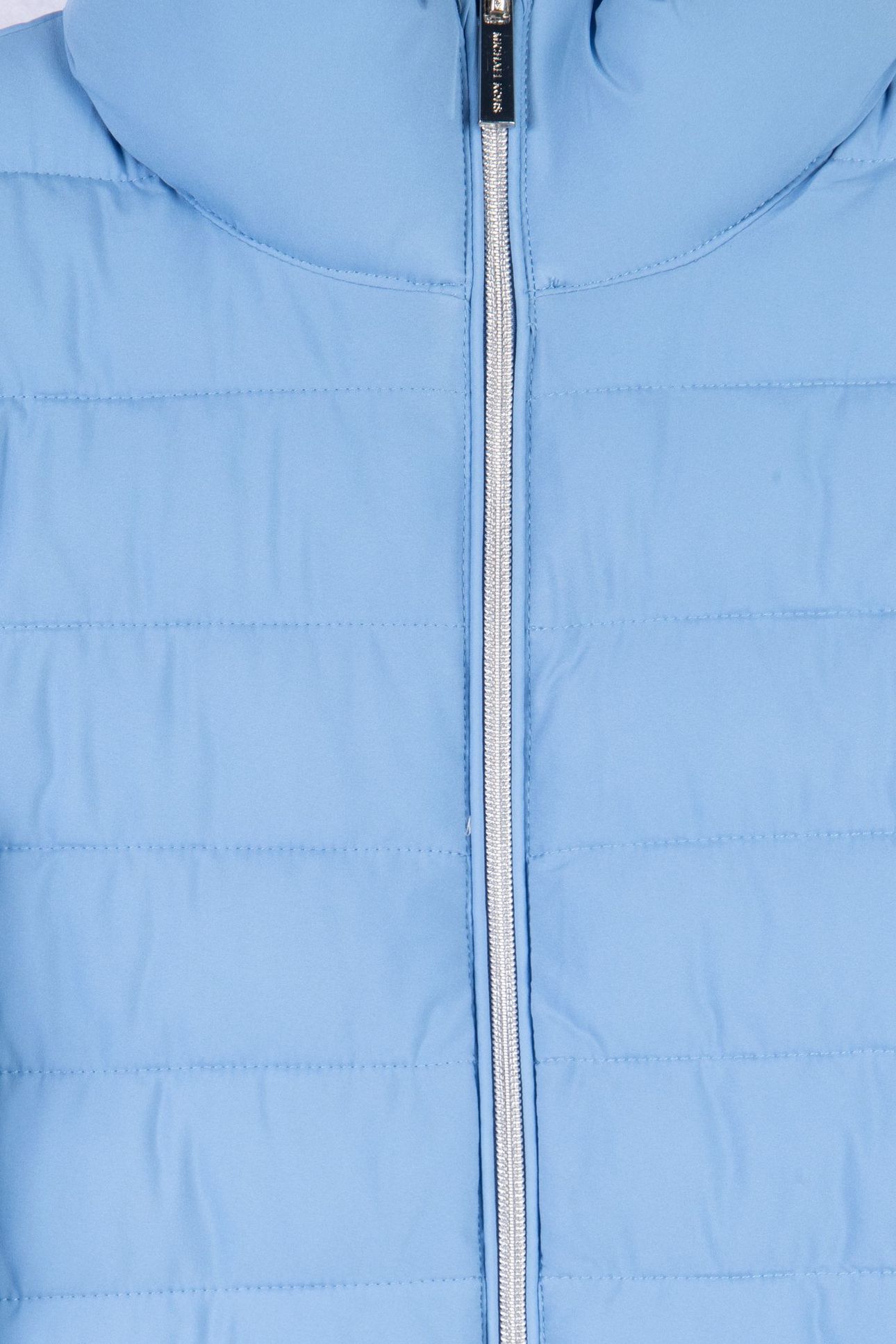 SHORT PACKABLE SOUTHPACIFIC 4