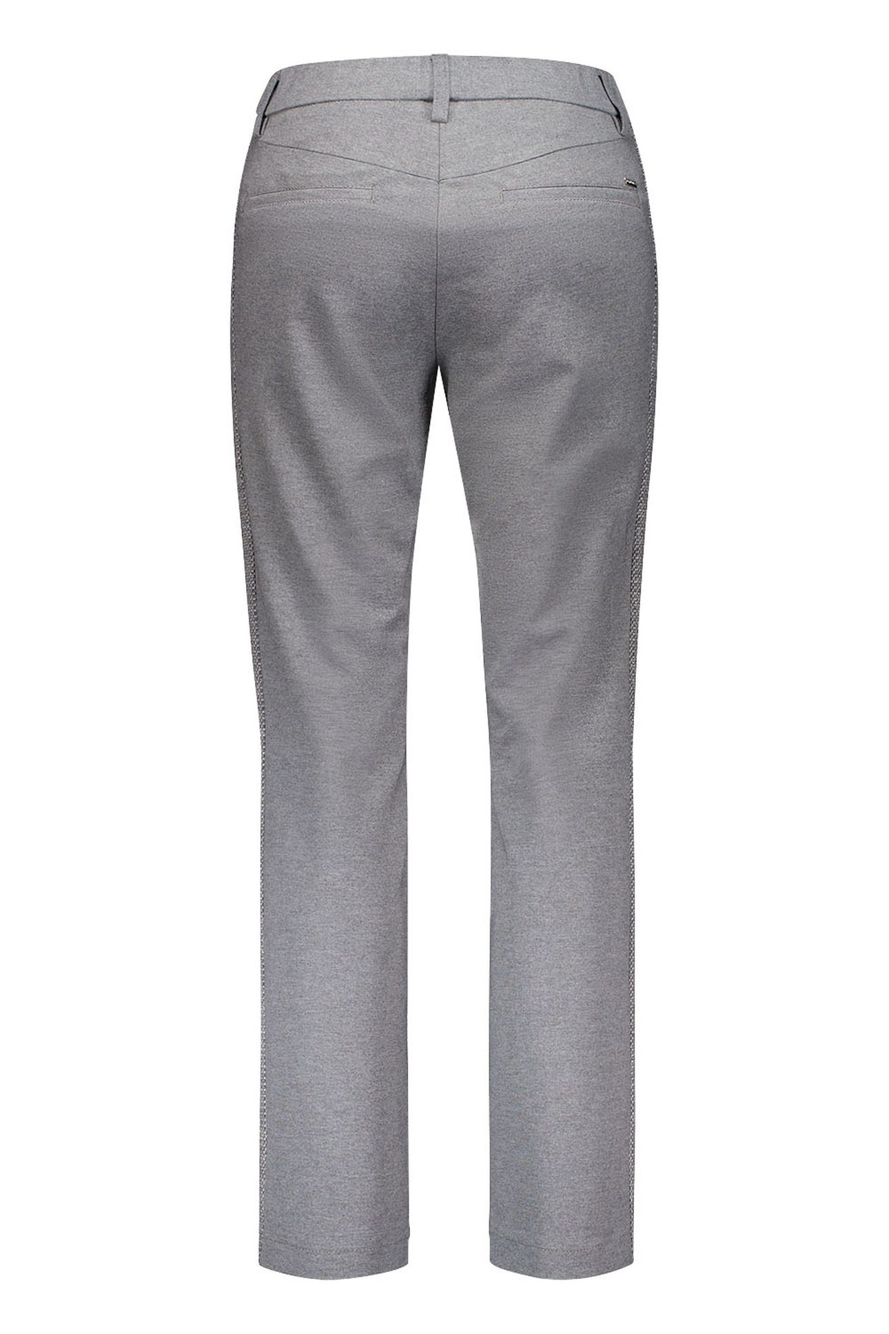 ZENE57-P-601281 GREY 2