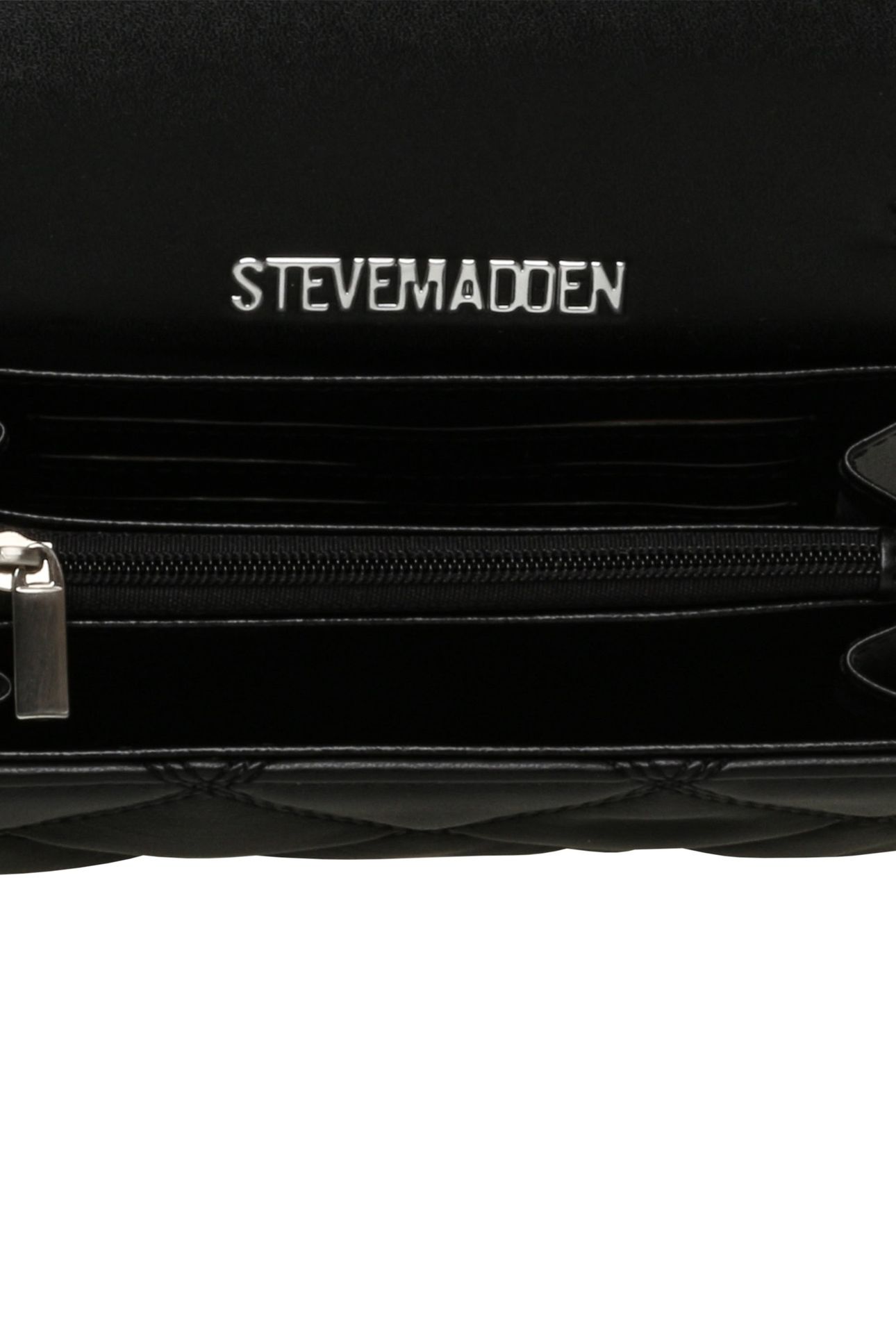 UNISEX BPANSIES BAGS BLACK 5