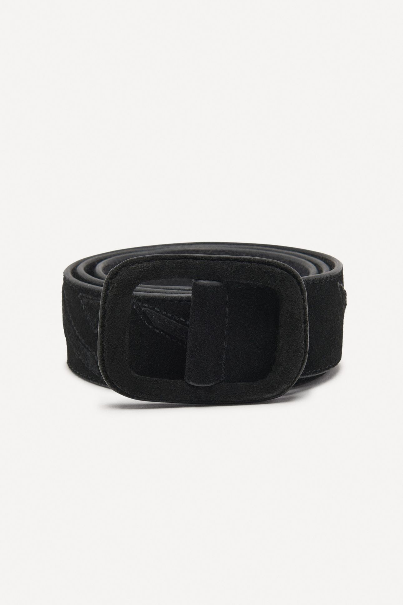 WAIST BLACK 2