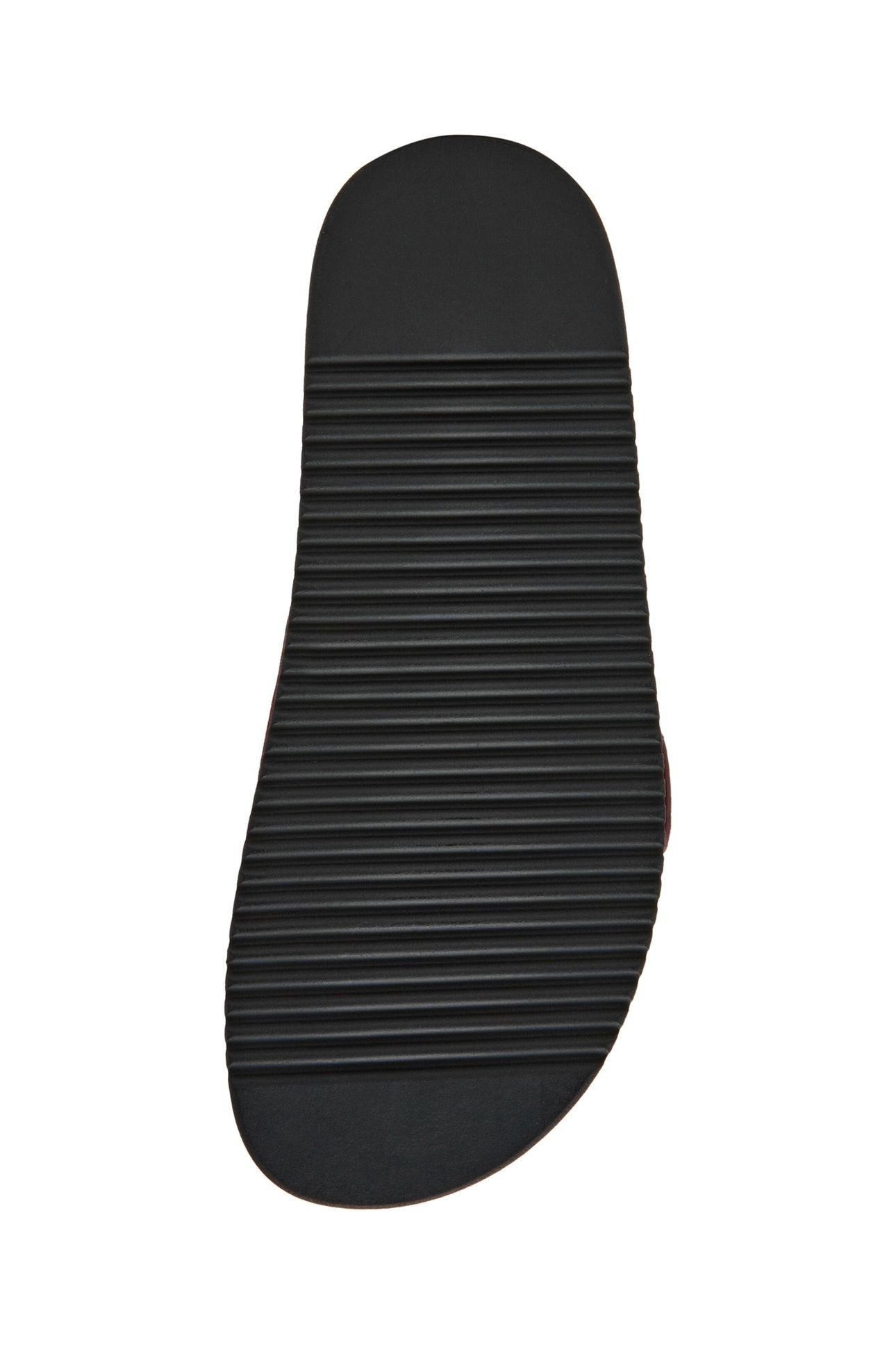 MISTIFY SANDALS BB BLU SUEDE 7