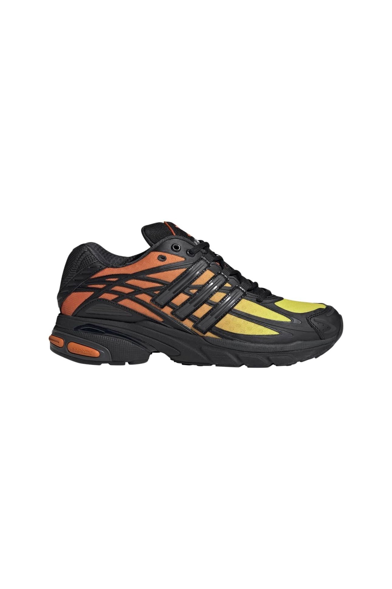 UNISEX ADISTAR CUSHION CORE BLACK 1