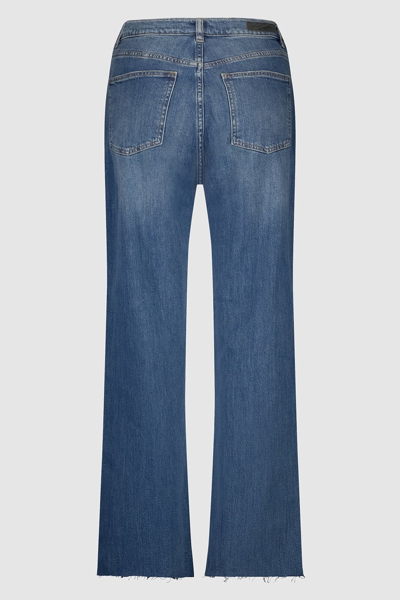 JAXX DNM BLUE SPIRIT 2