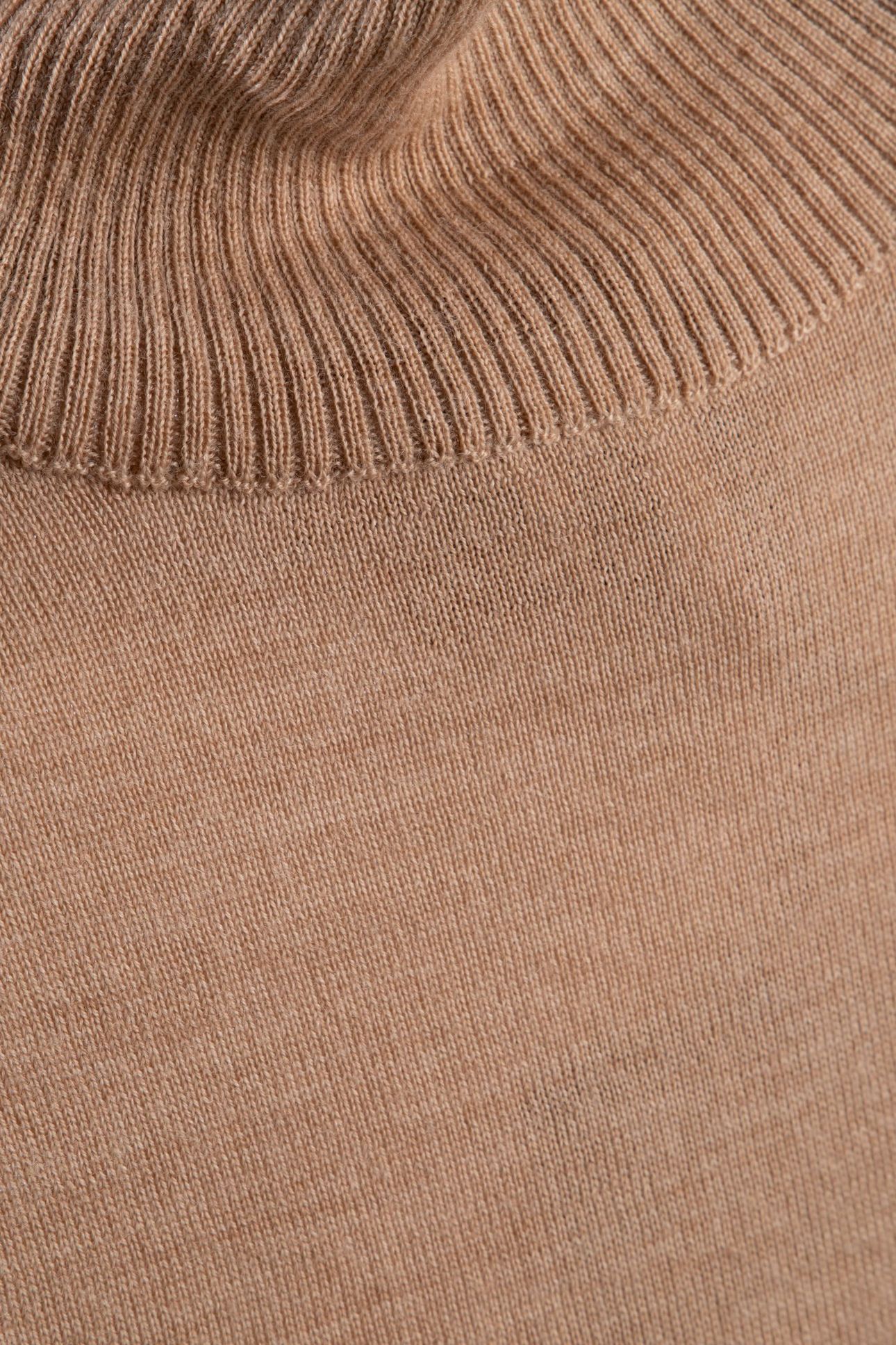 KNITWEAR BEIGE 4