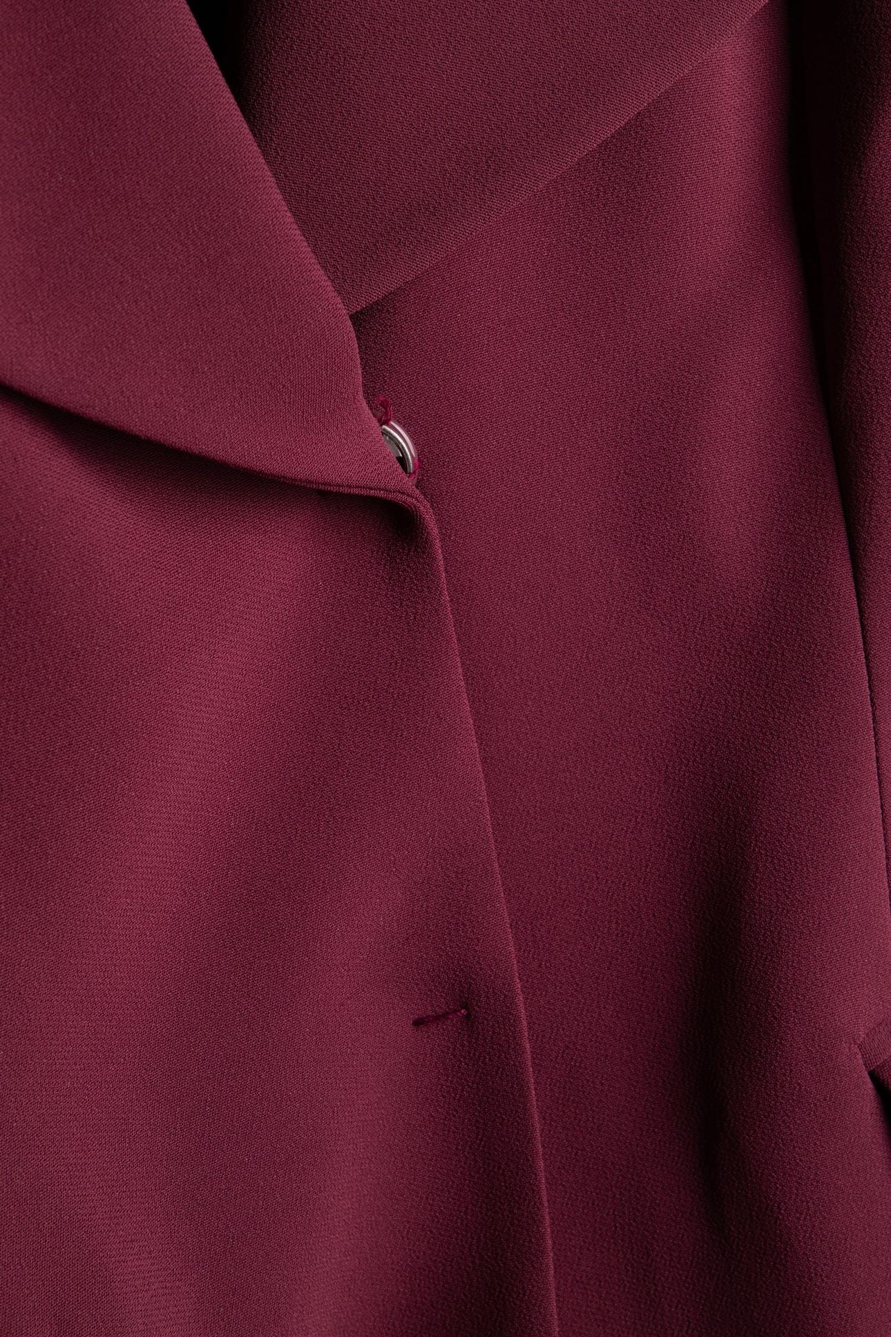 DRESS PURPLE 4