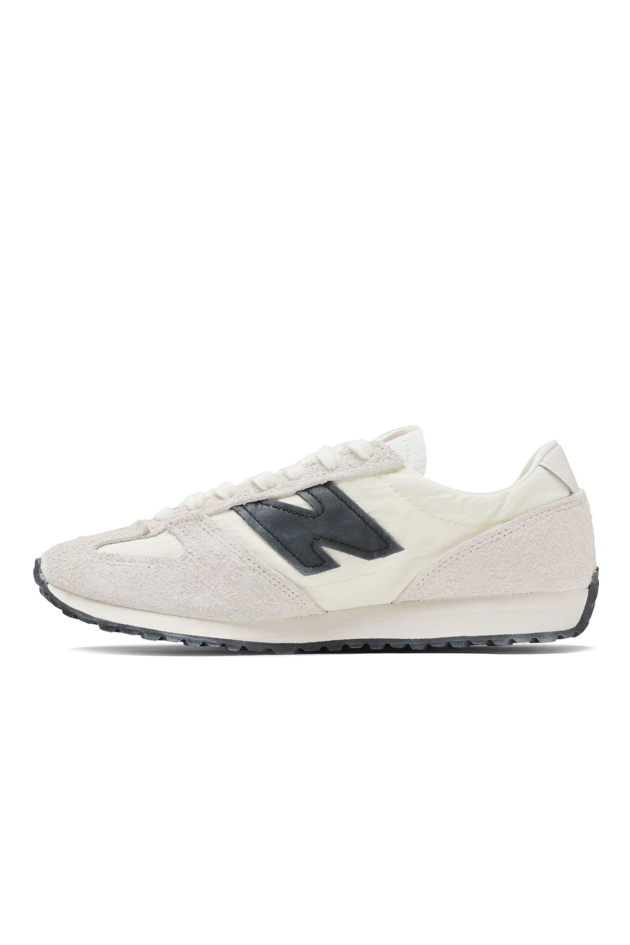 UNISEX 471 LINEN 7