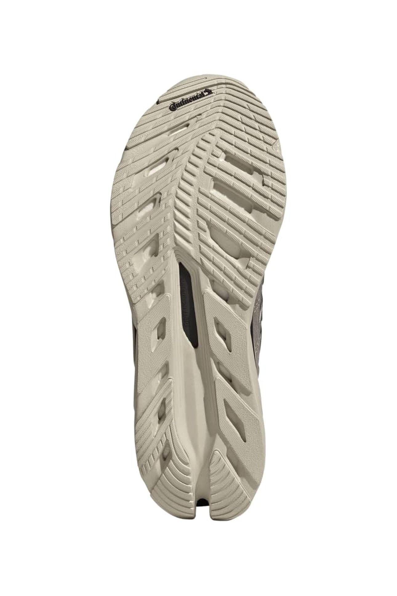 UNISEX ADISTAR HRMY SILVER PEBBLE 5
