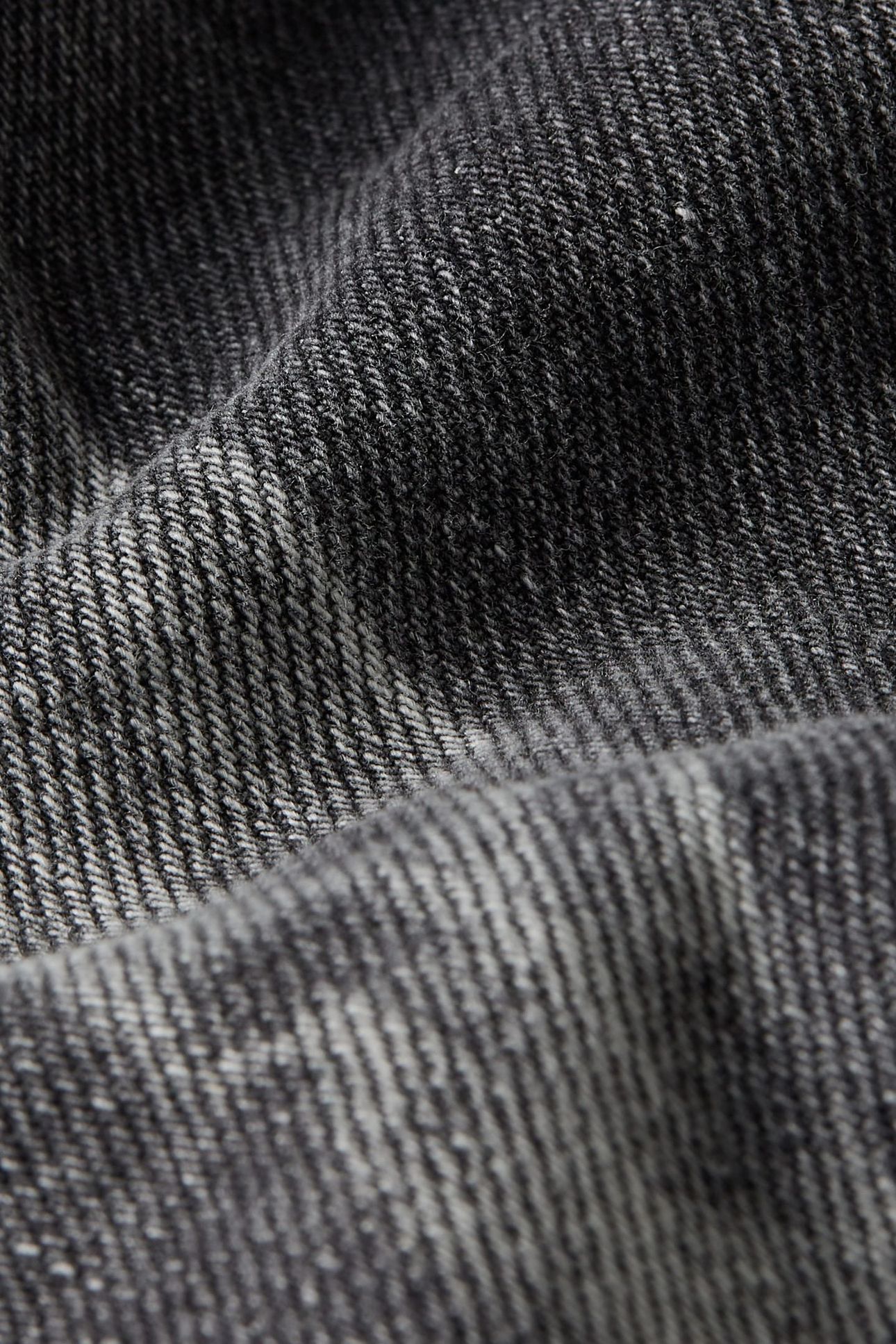 BEND 3D LOOSE GREY 7