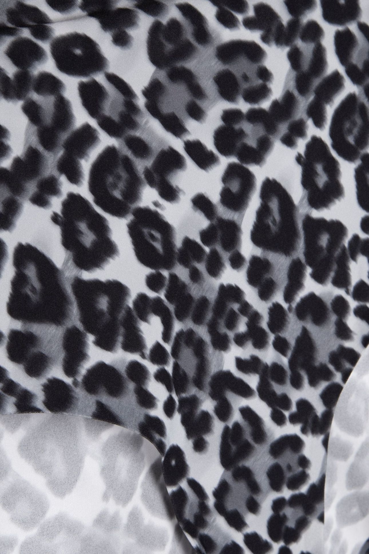 UW BO. BRIEF GREY LEOPARD 3