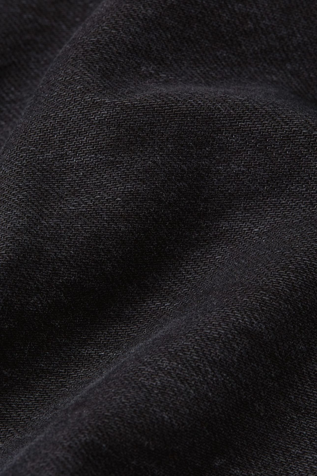 KATE BOYFRIEND BLACK 6