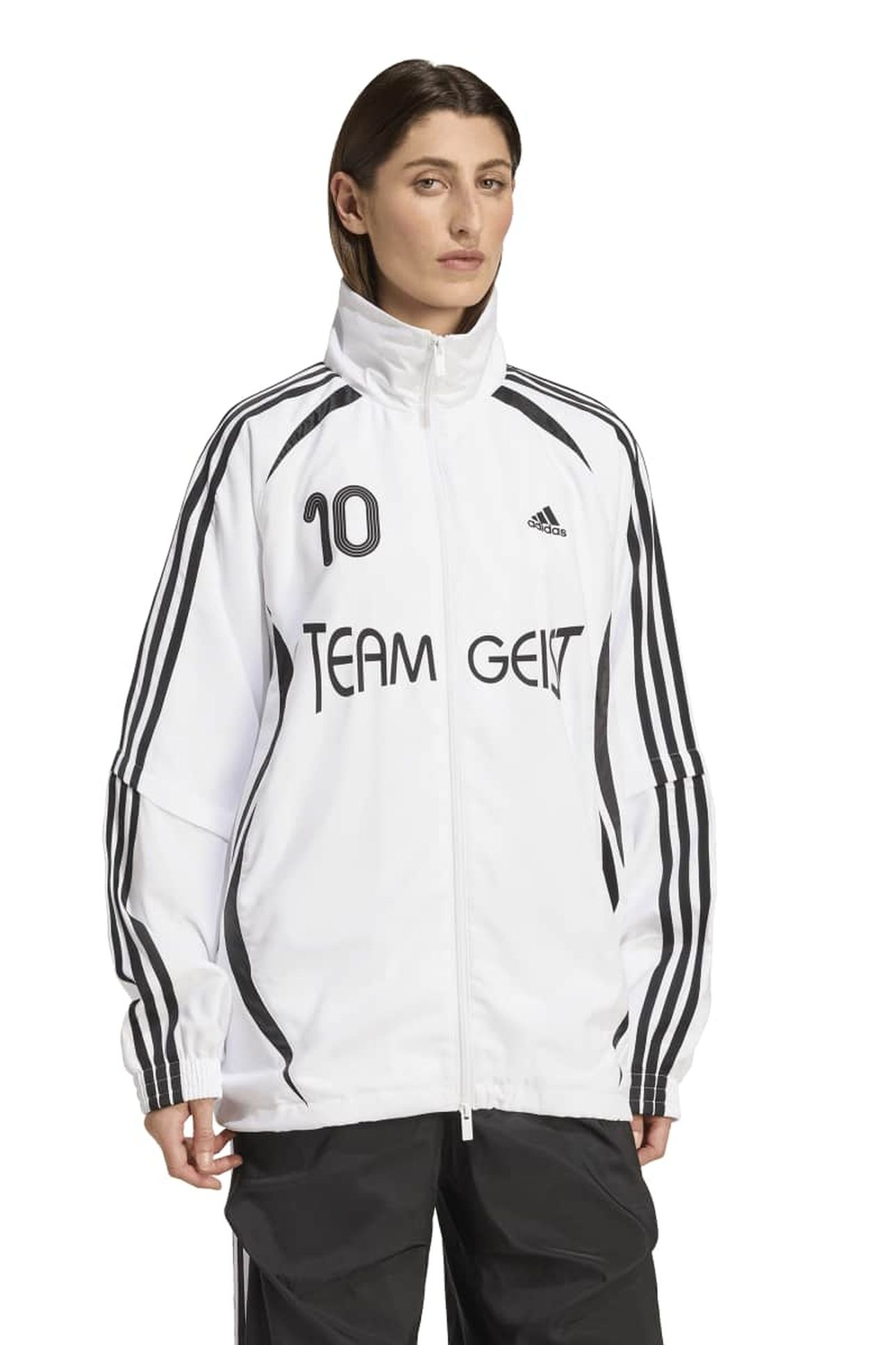 OVZD TRACKTOP WHITE 2