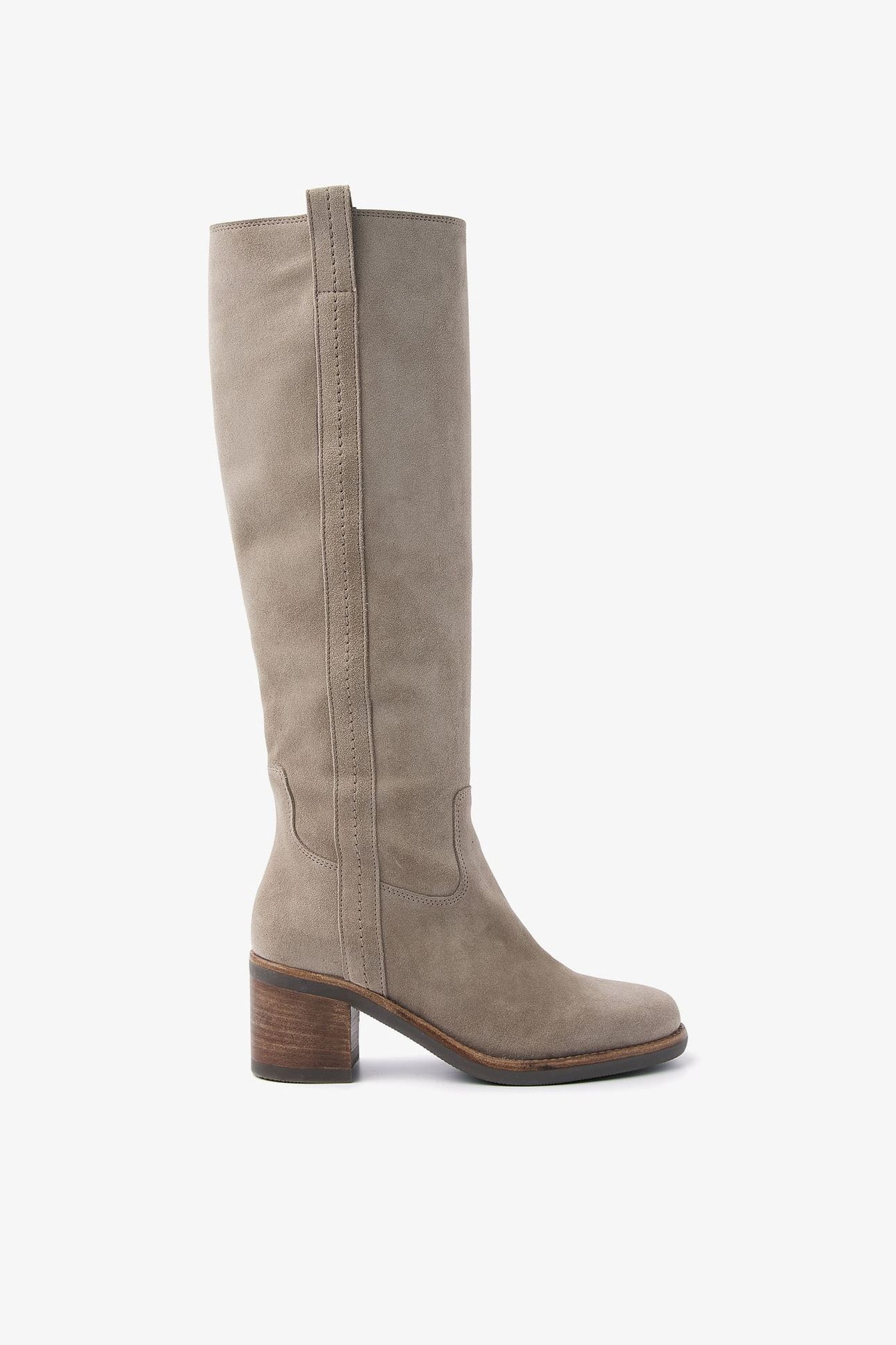 FLO HELEN BEIGE 1