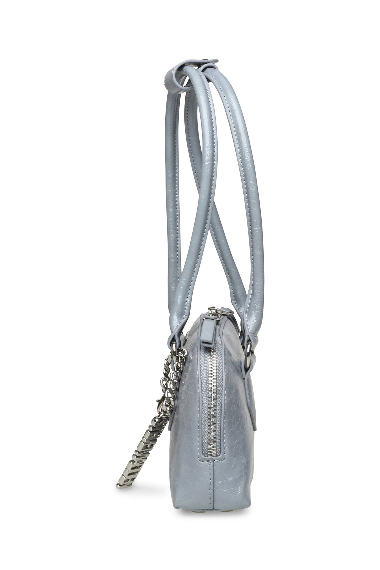 UNISEX BCURTIS BAGS BLUE 3
