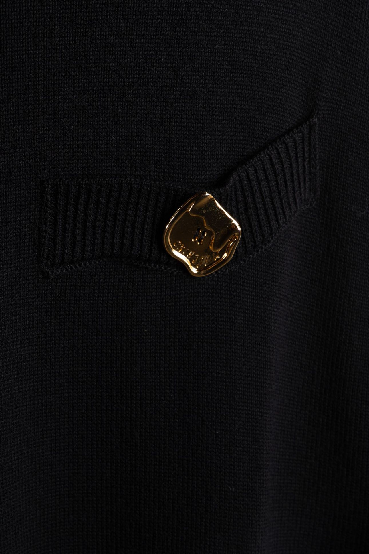 KNITWEAR BLACK 4