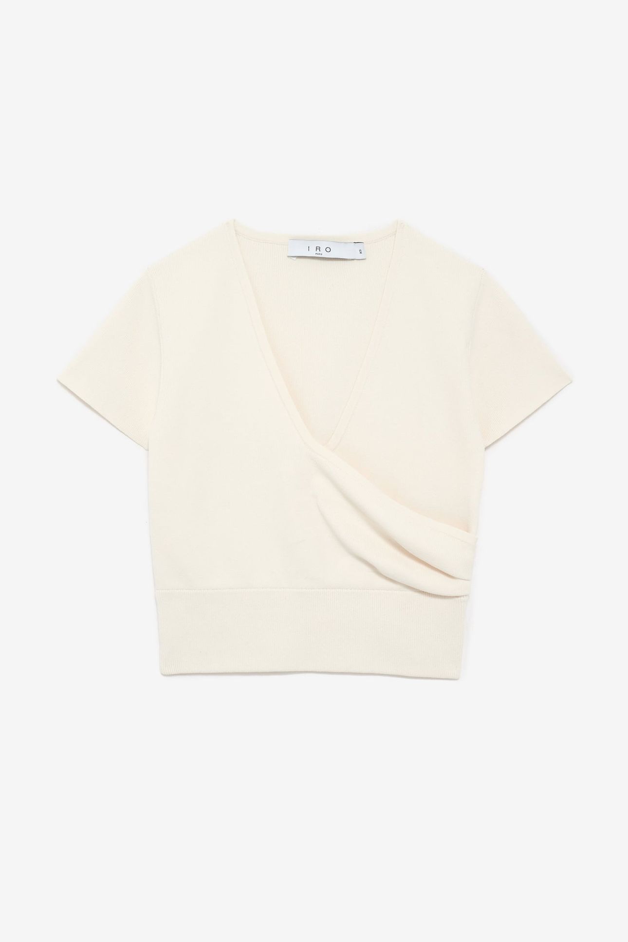 ELOAN SWEATER CLOUDY WHITE 4