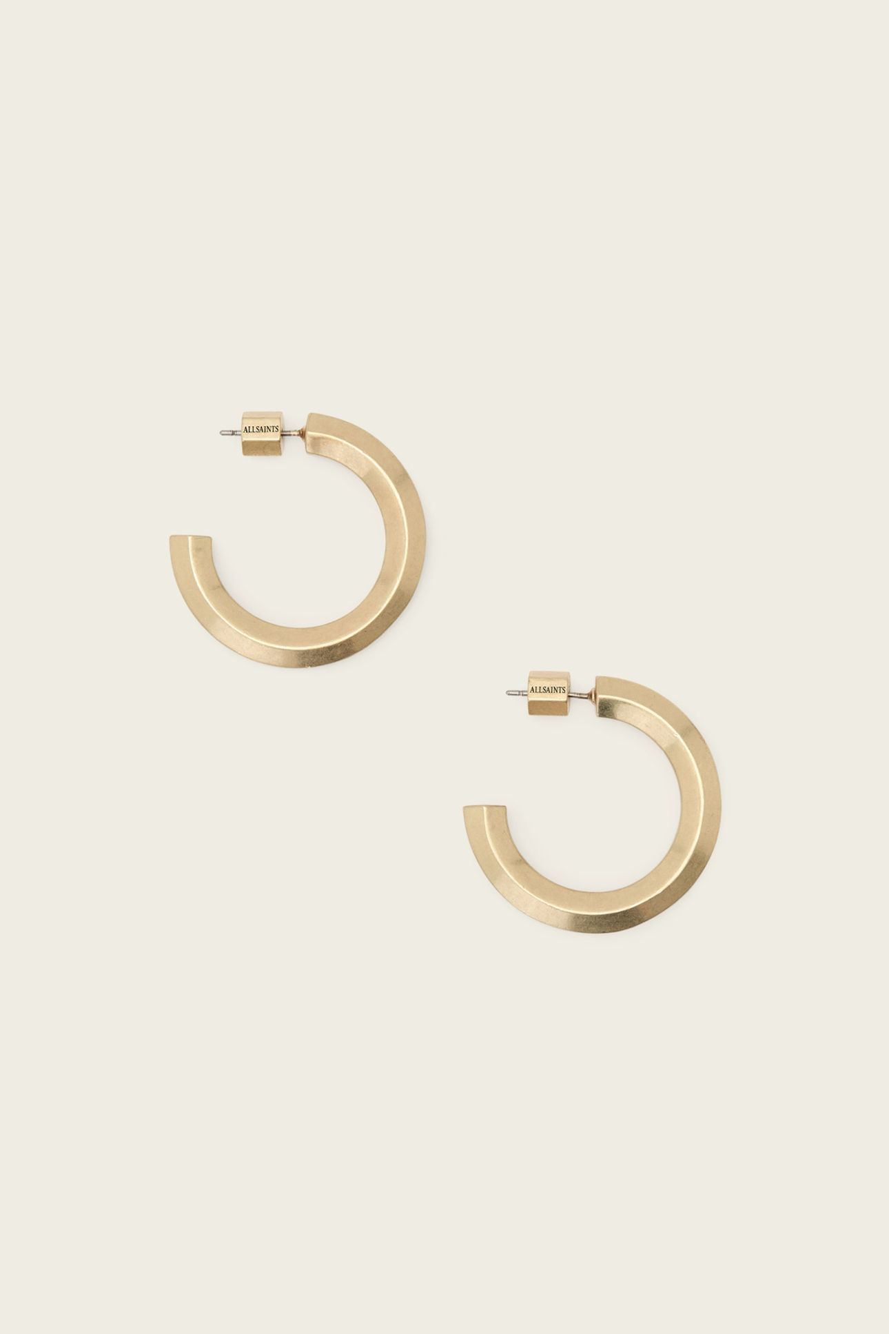 MAEVE L ERNGS ANTIQUE GOLD 2