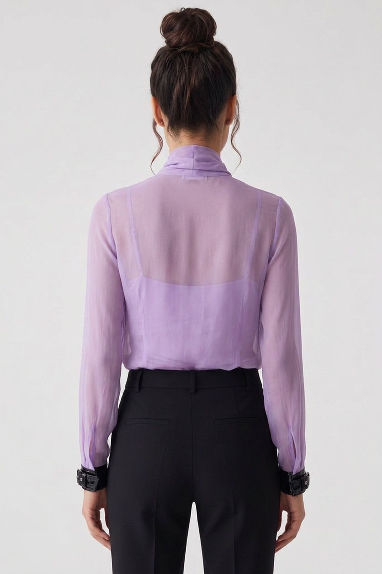 TOP PURPLE 2