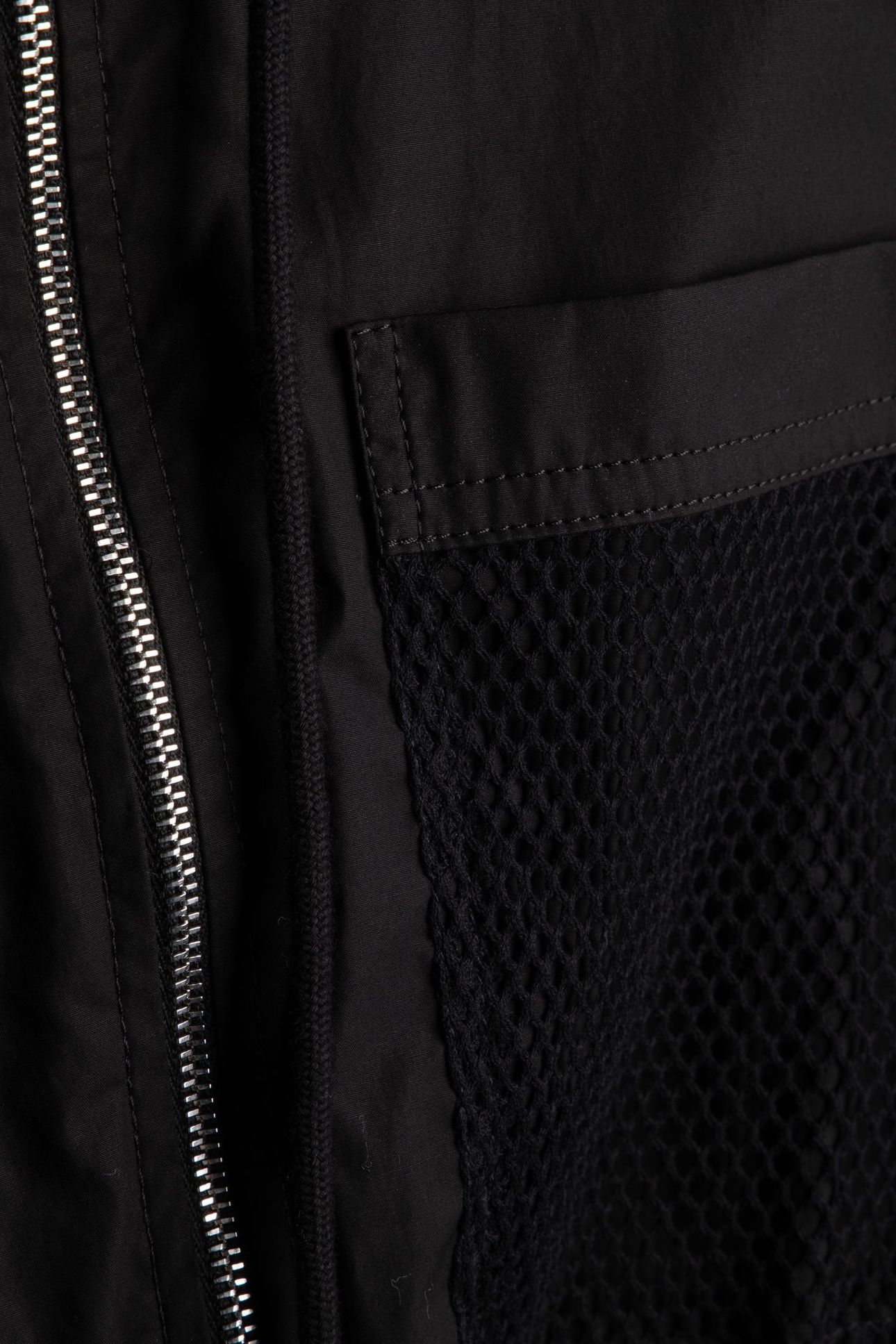 DRESS BLACK 4