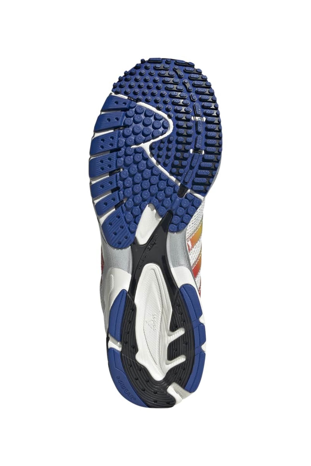 ADIZERO ADIOS OG CORE WHITE 7