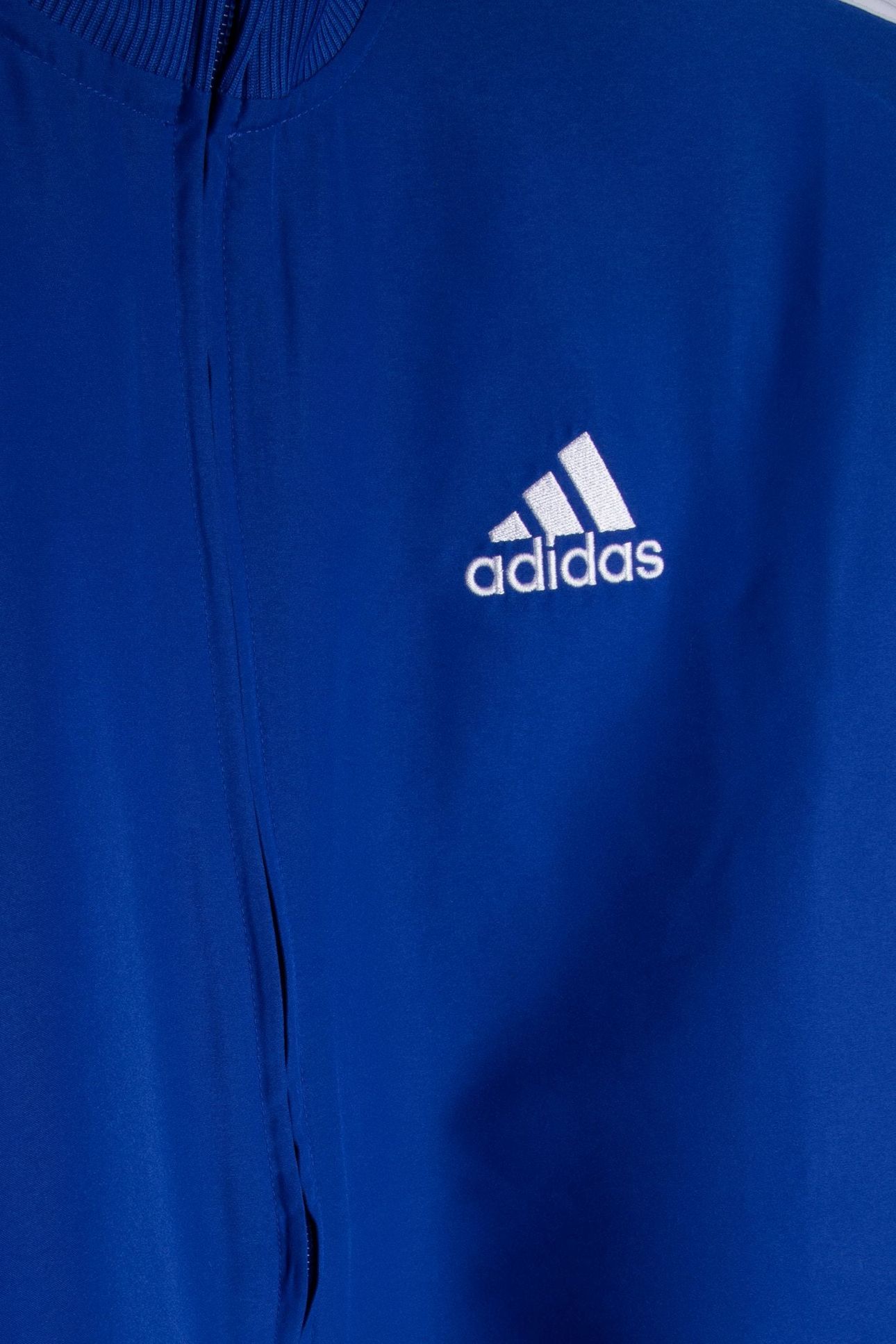 UNISEX 3S TRACKSUIT LEGEND INK 6