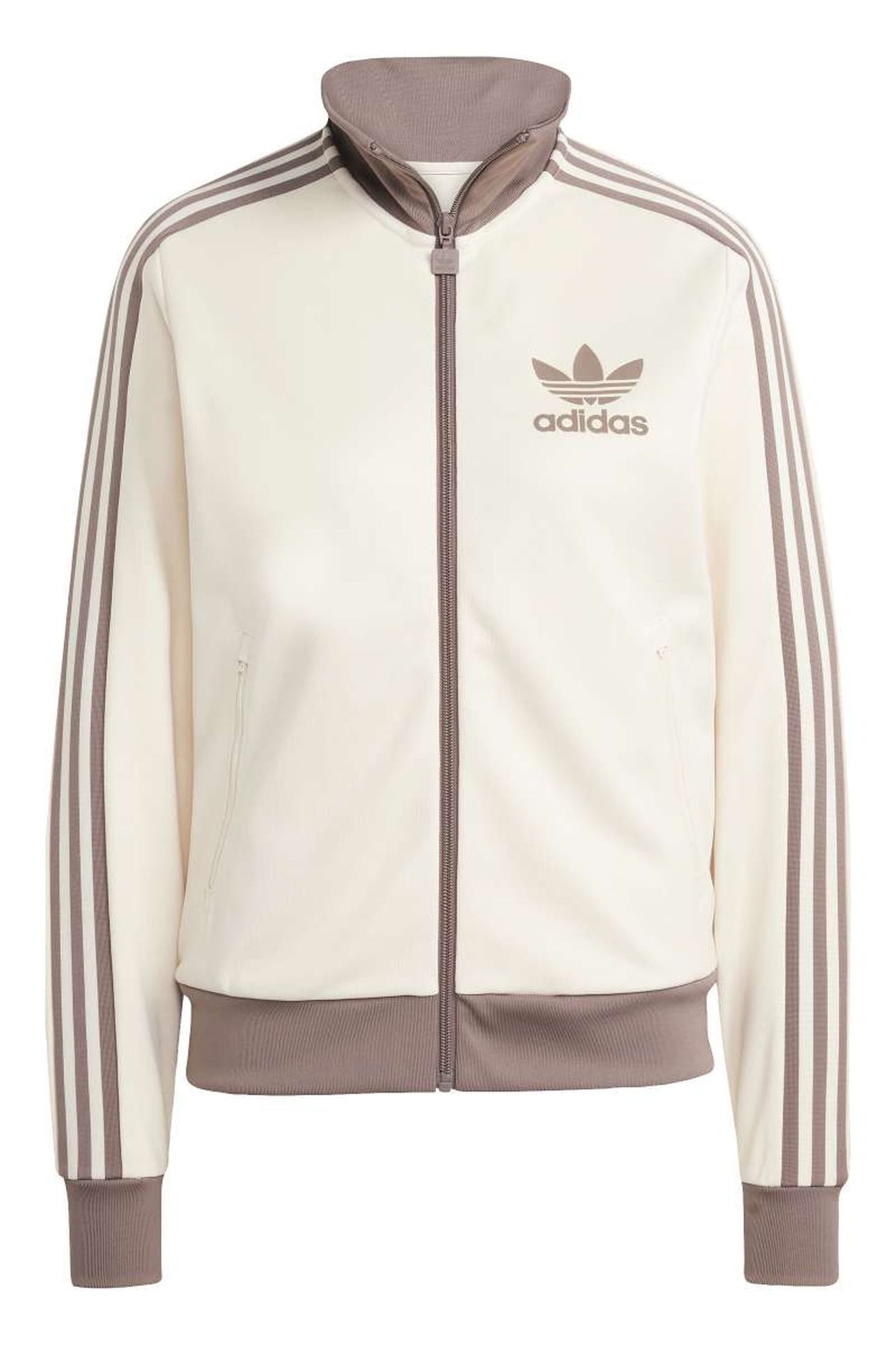 CLASSIC TRACK TOP WONDER WHITE 3
