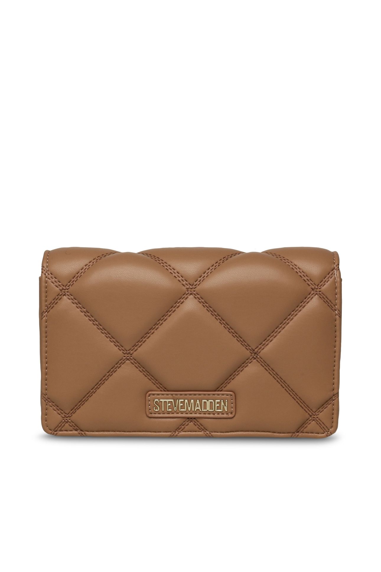 UNISEX BENDUE BAGS BLUSH/GOLD 3