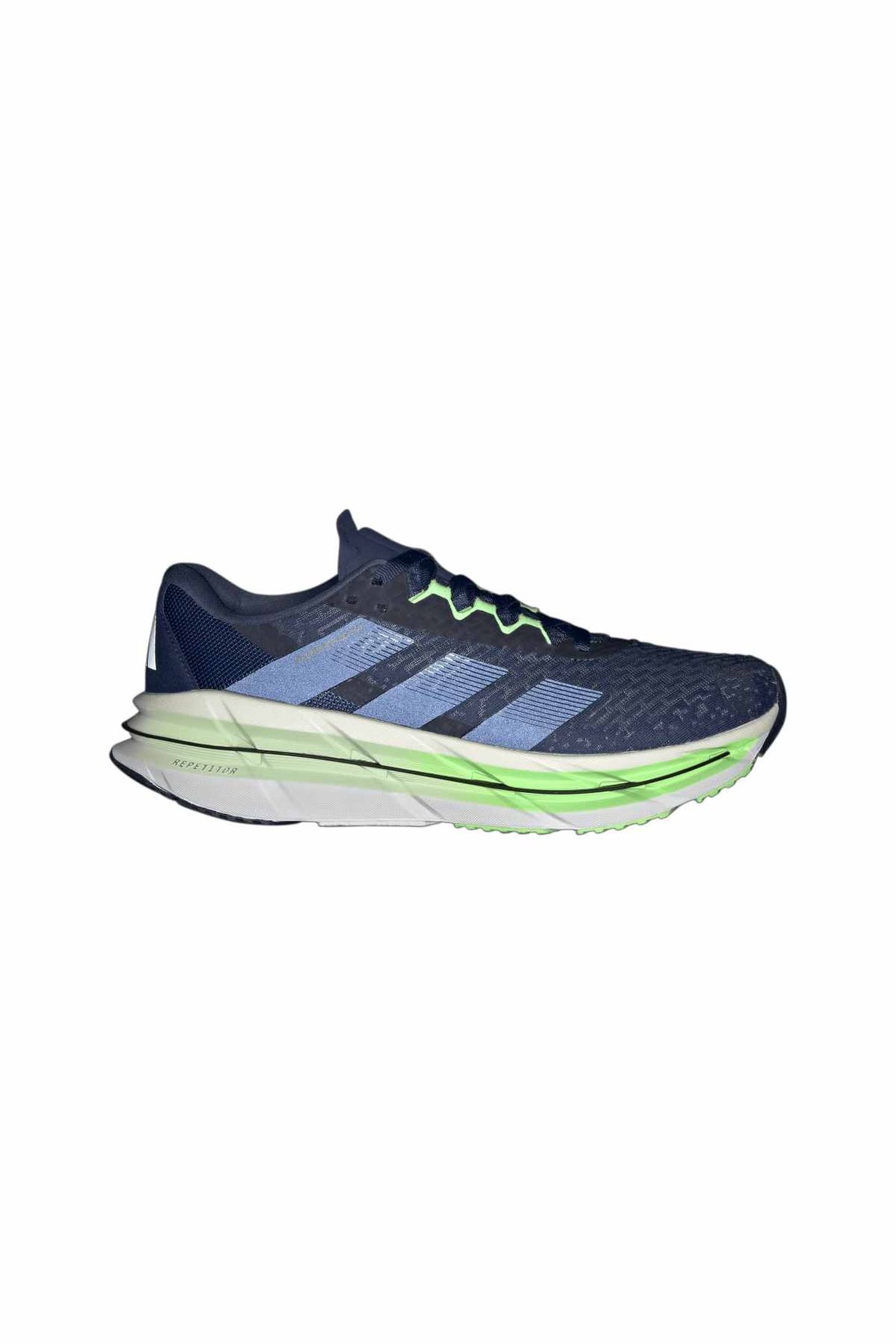 UNISEX ADISTAR BYD TECH INDIGO 1
