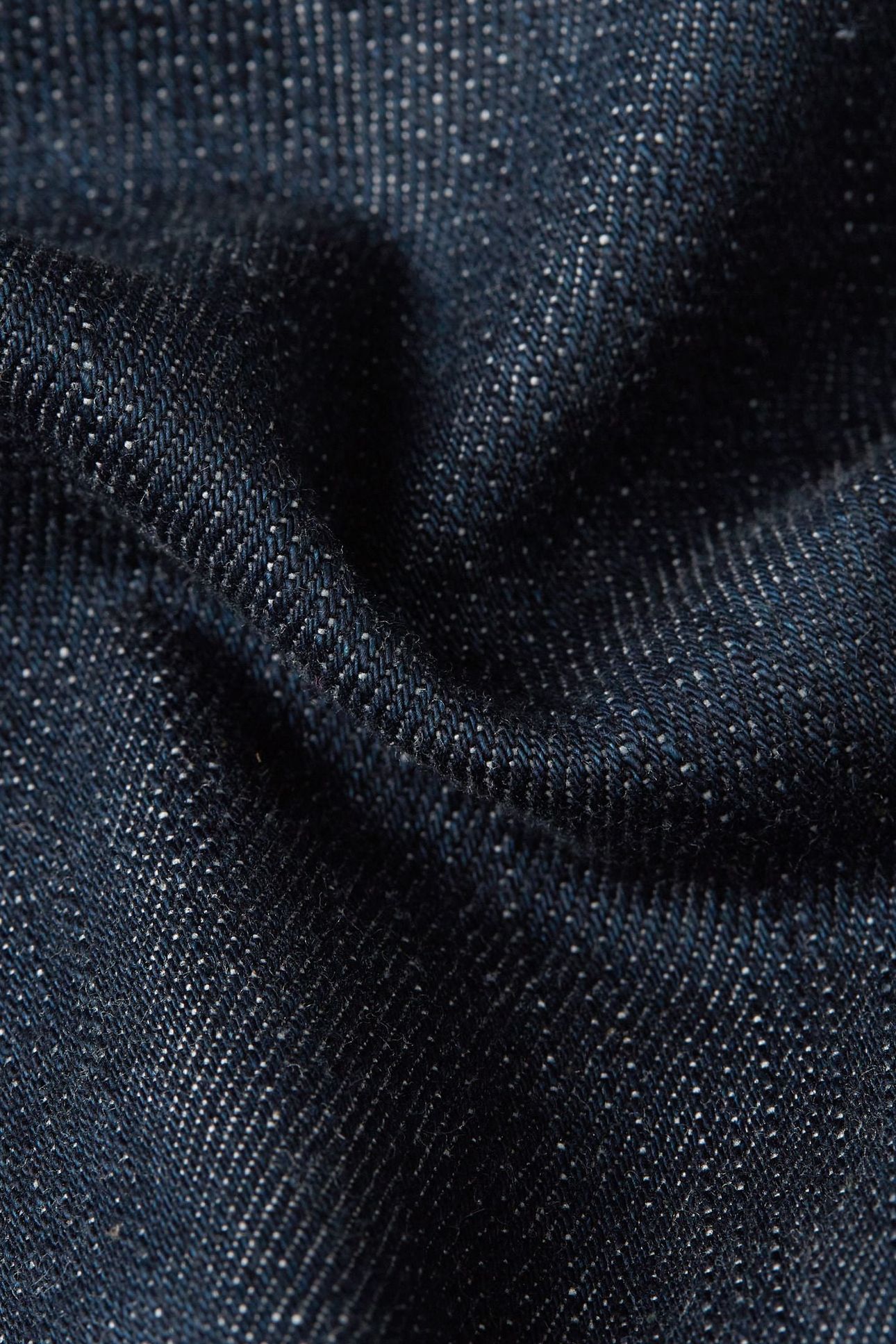 DARTT 3D SLIM STRAIGHT DARK BLUE 7