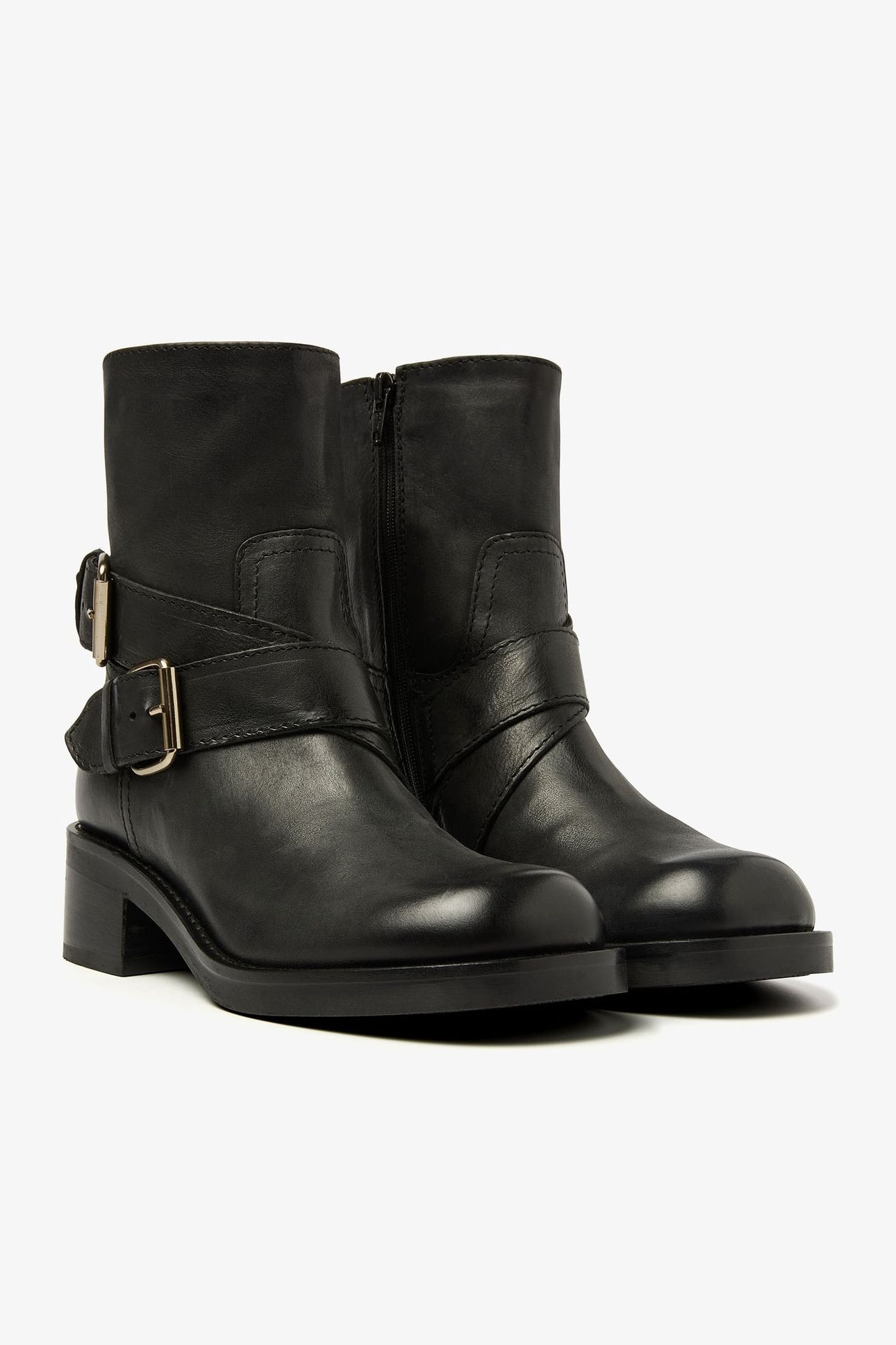 NENA LI BLACK 2
