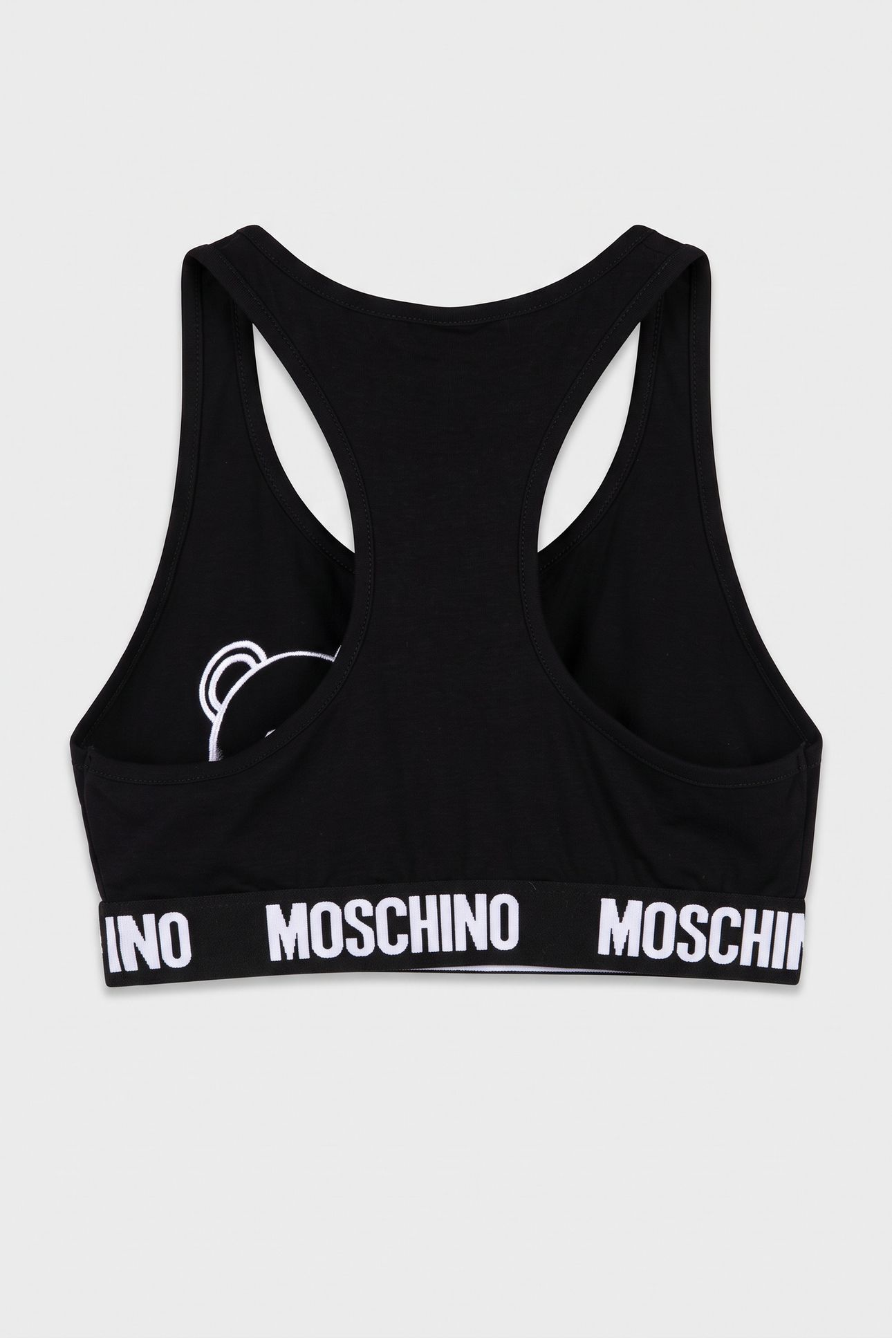 TOP BLACK 2