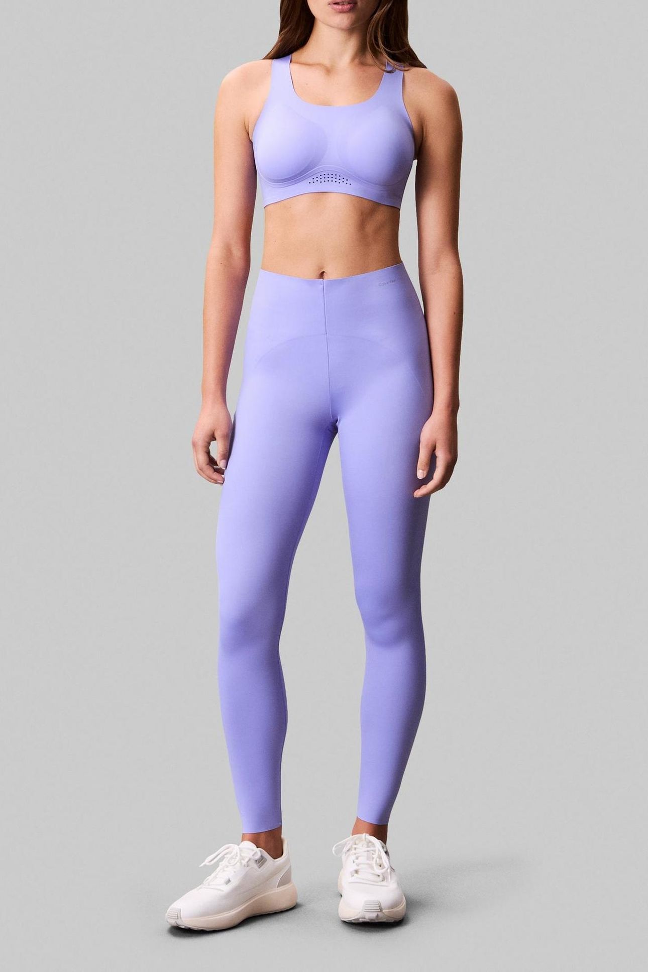 SPORTS BRA HIGH SUPPORT SUPERNOVA 3