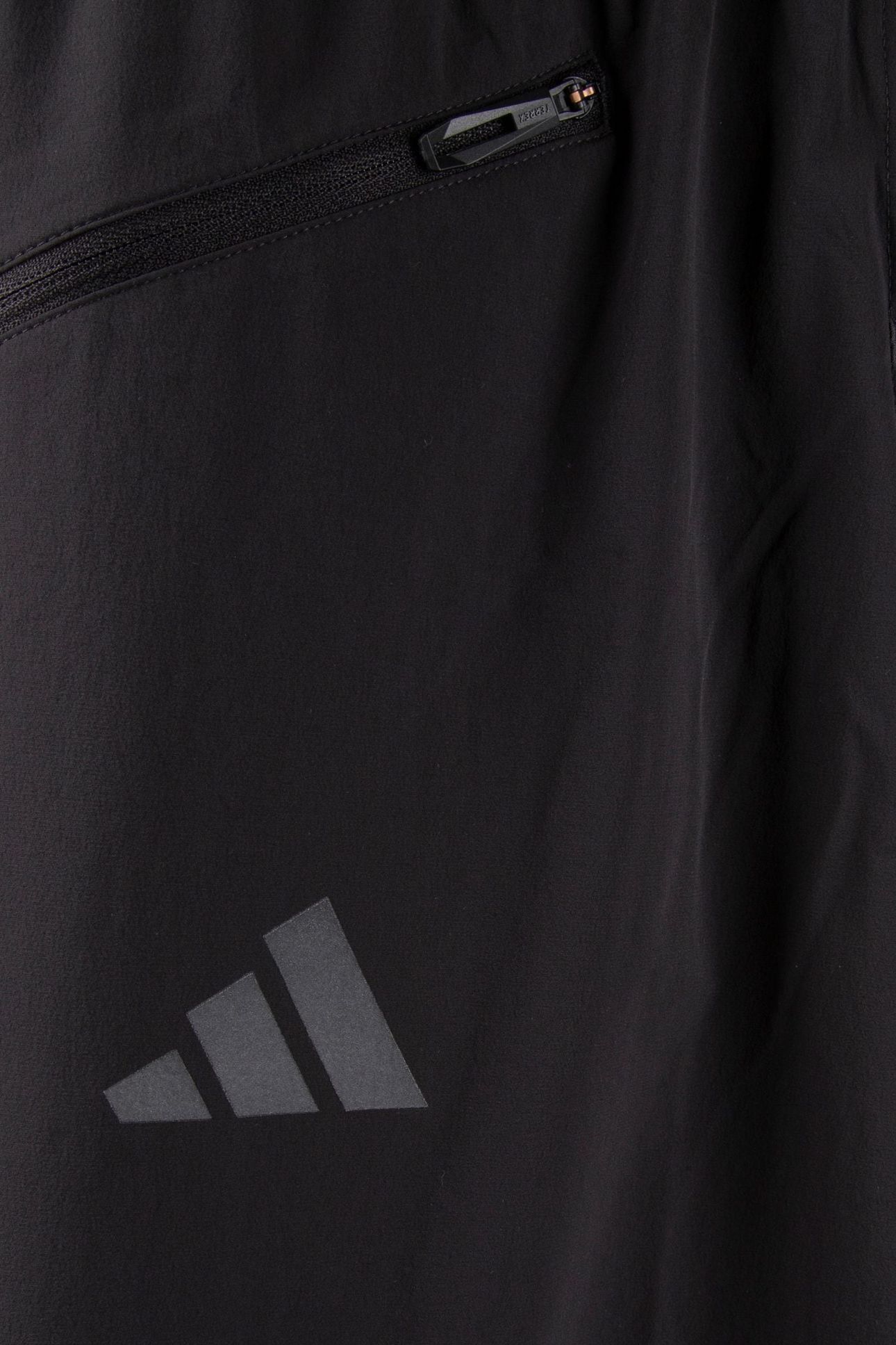 W XPR PRO PANTS BLACK 4