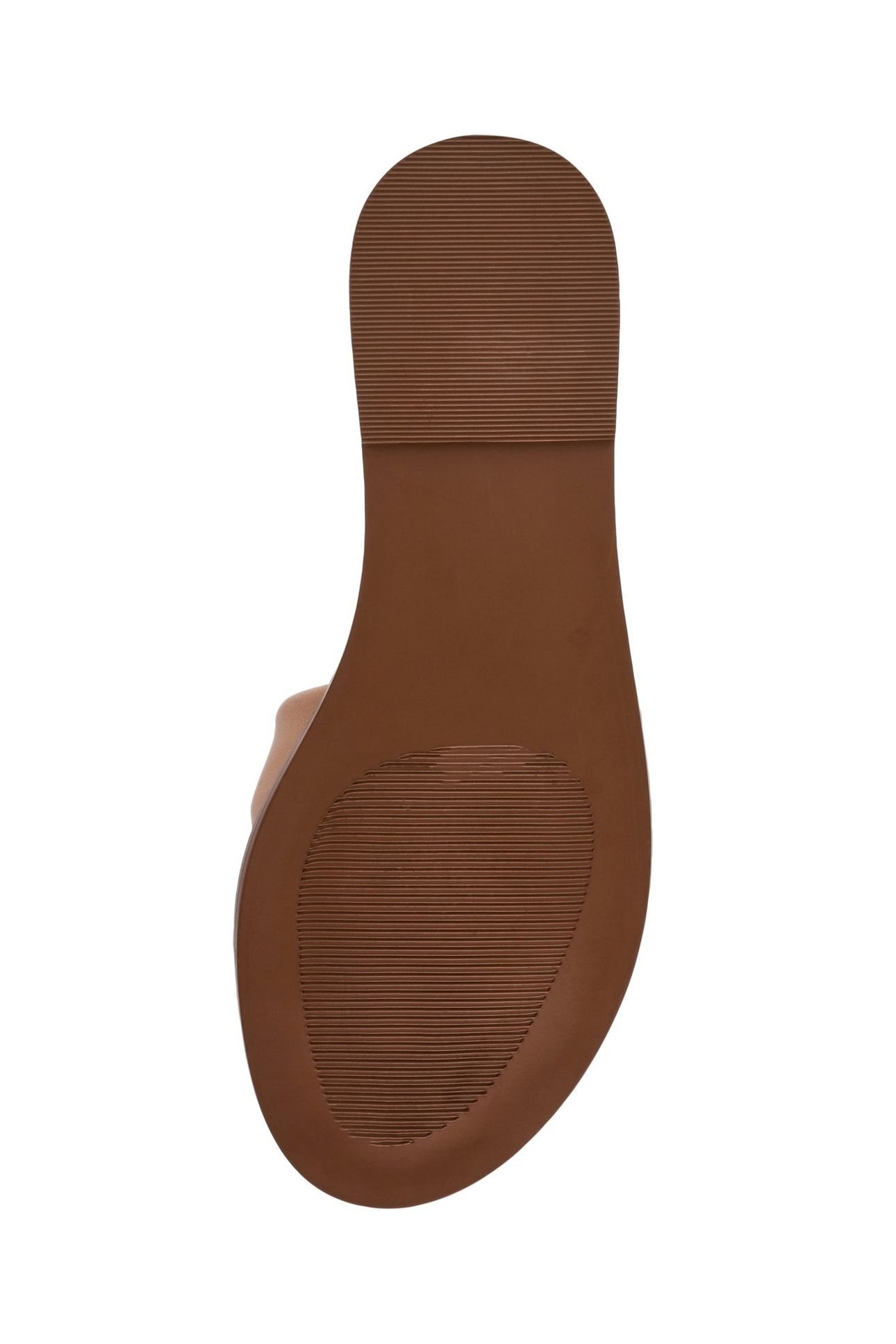 DIPSY-CN SANDALS BLUSH LEATHER 6