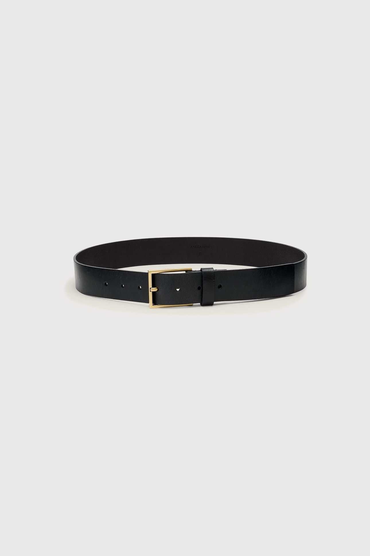 ETTA BELT BLACK 2