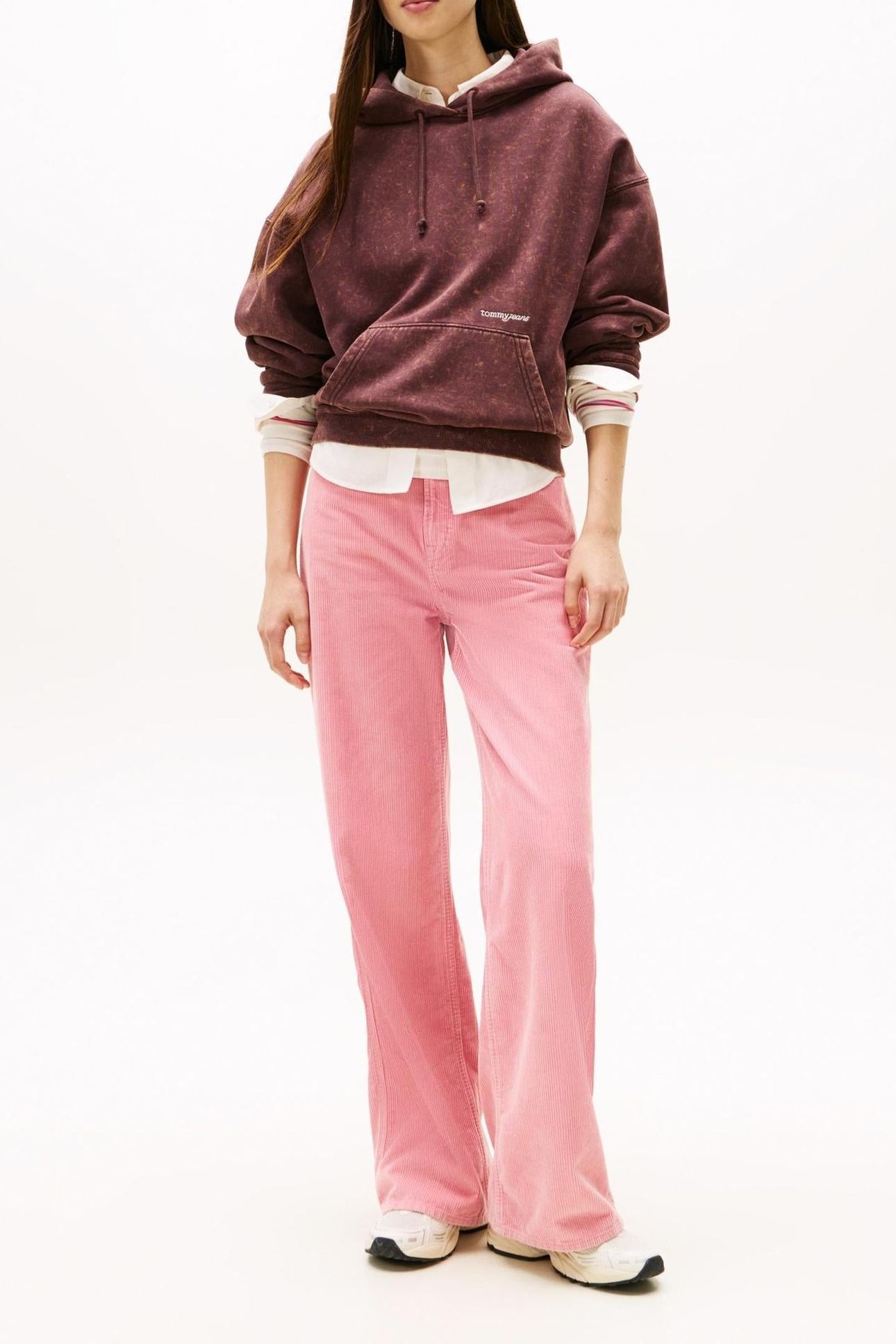 TJW BXY GMD SCRIPT RICH BROWN 3