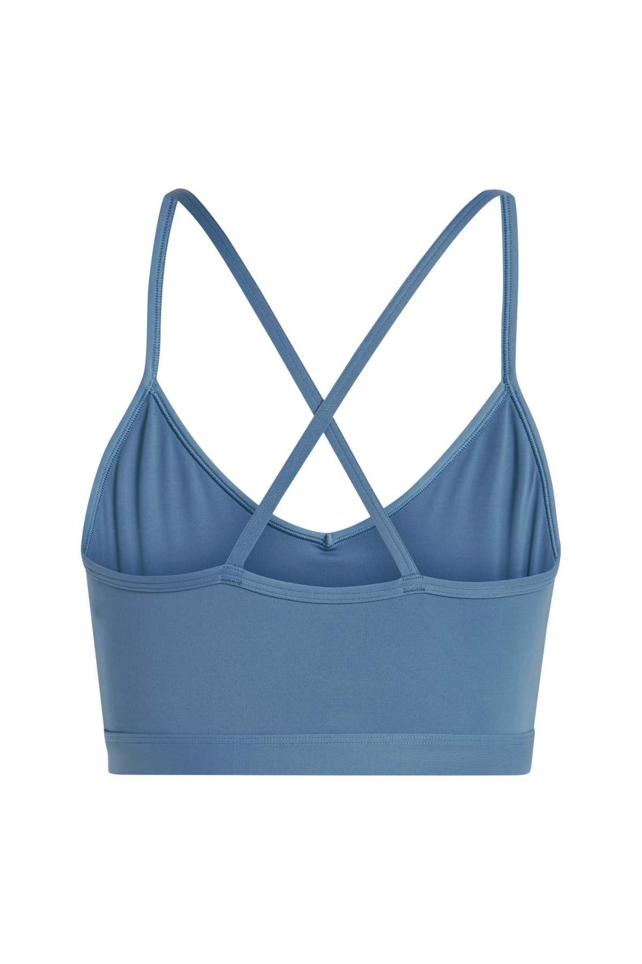 AERCT LS BRA CRAFT BLUE 2