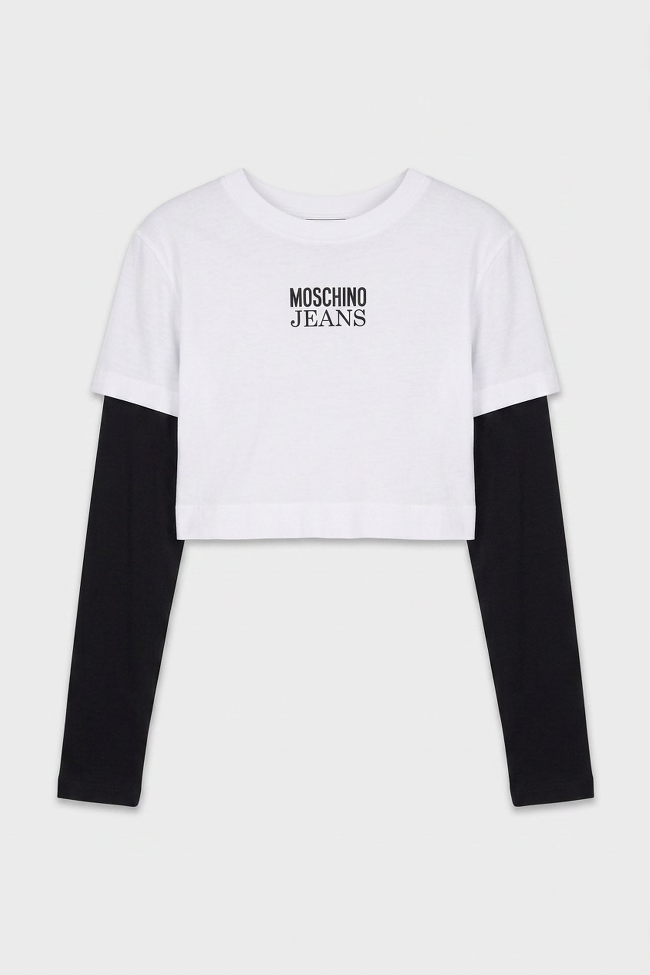 KNITWEAR WHITE 3