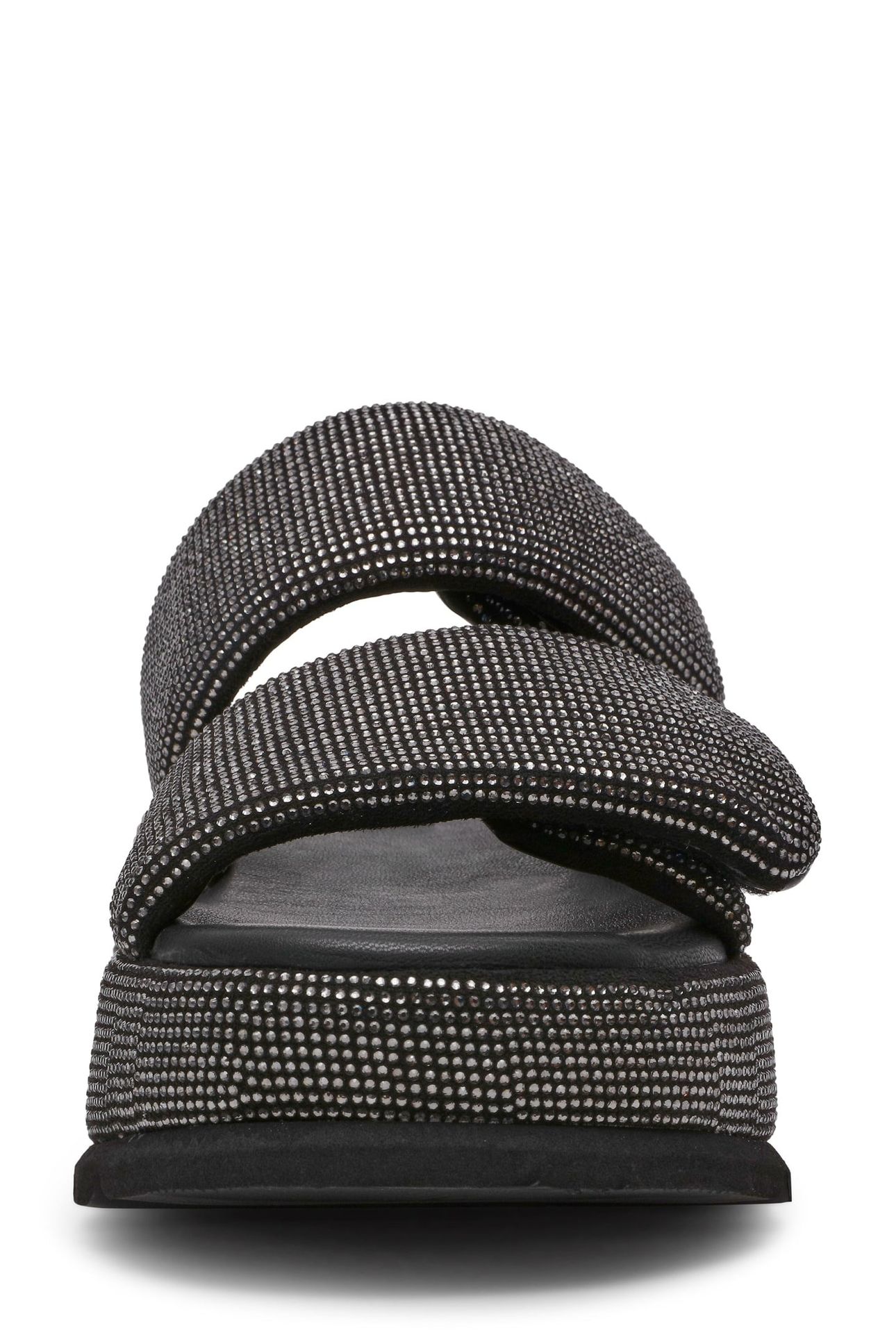 TOKIYO SANDALS BLACK 4