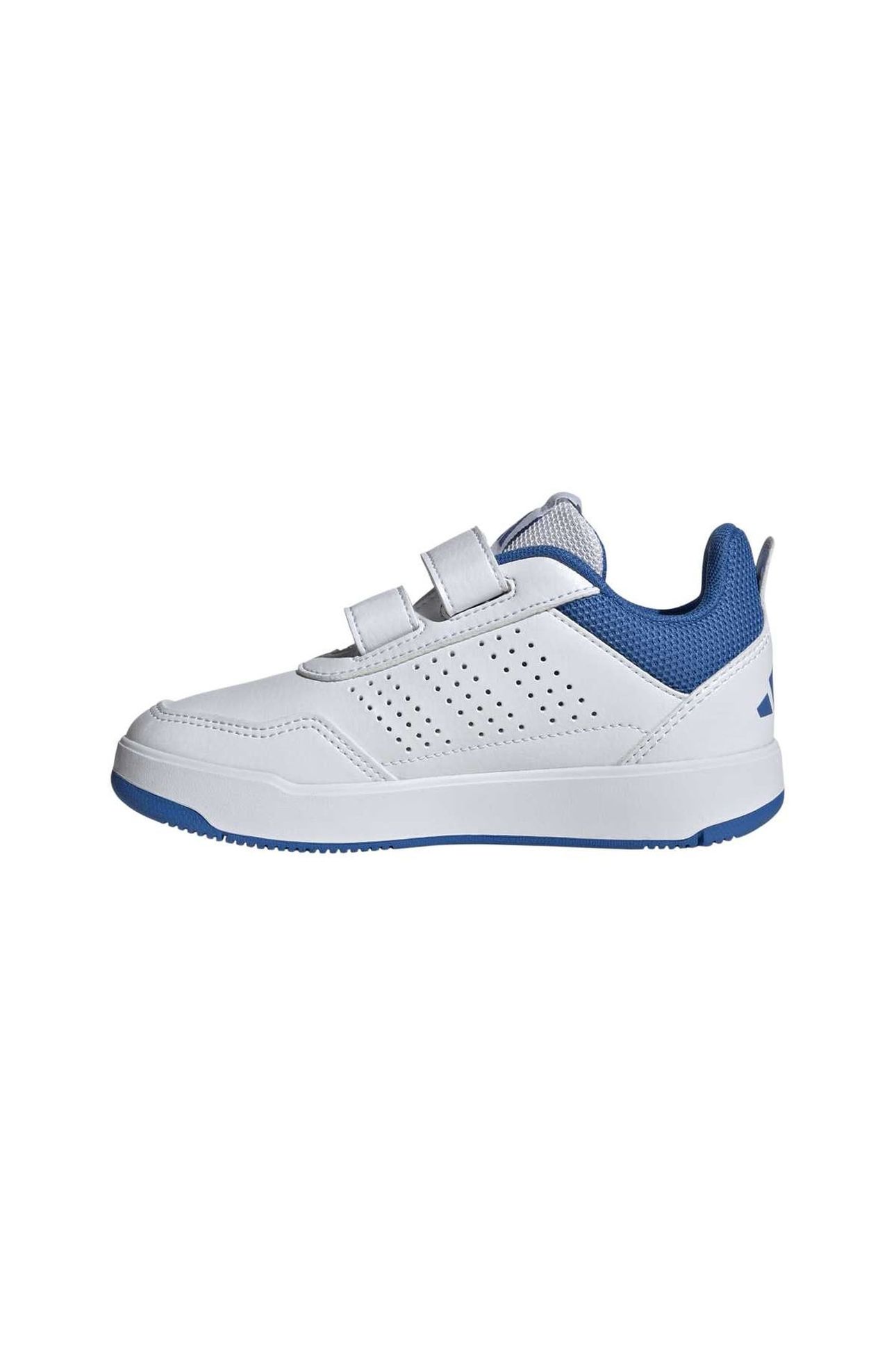 KIDS TENSAUR SPORT 3.0 CF WHITE 3