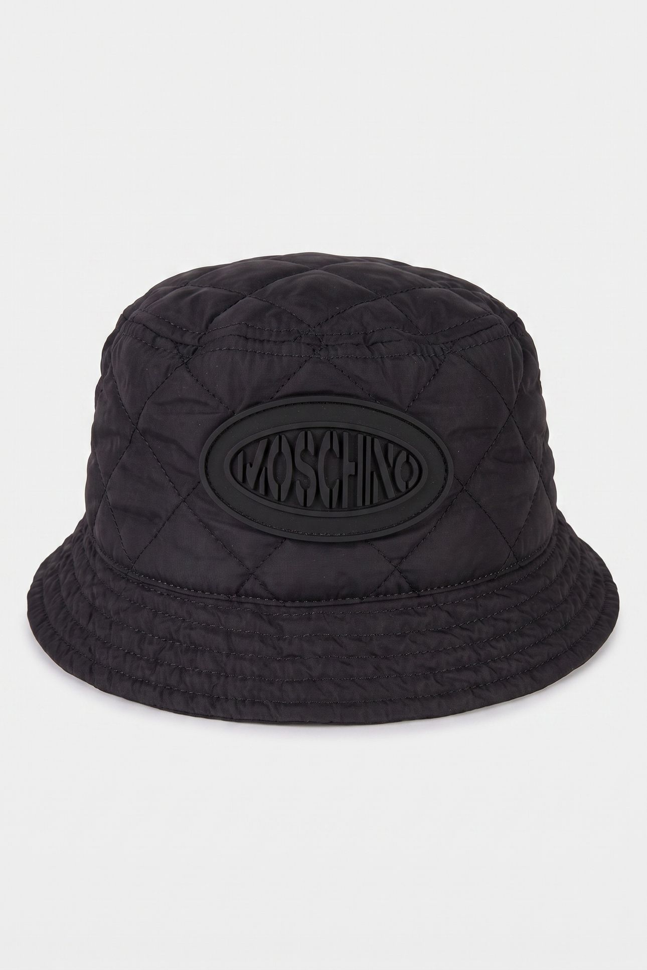 HATS BLACK 1