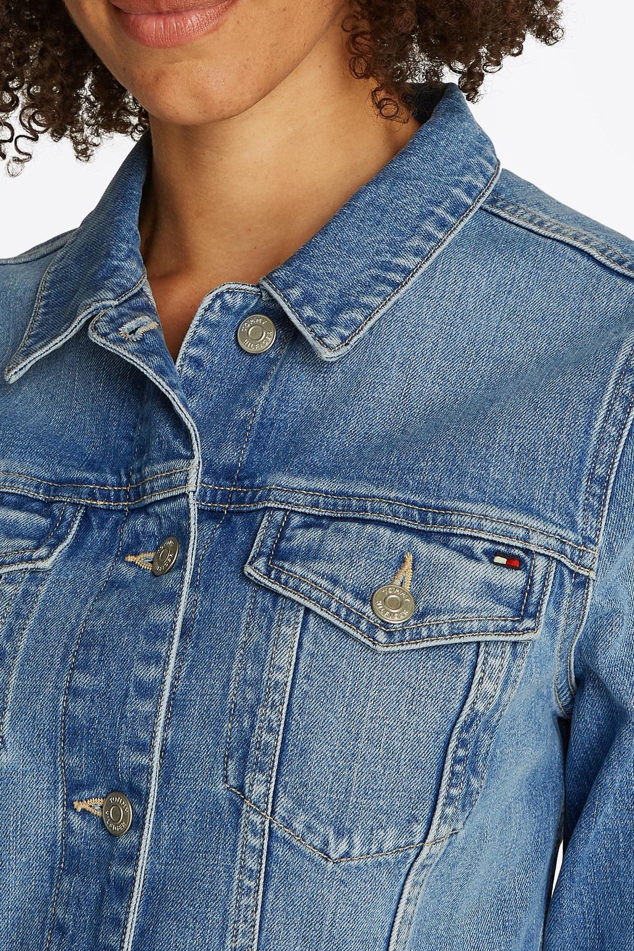 DNM SLIM JACKET UMA UMA 6