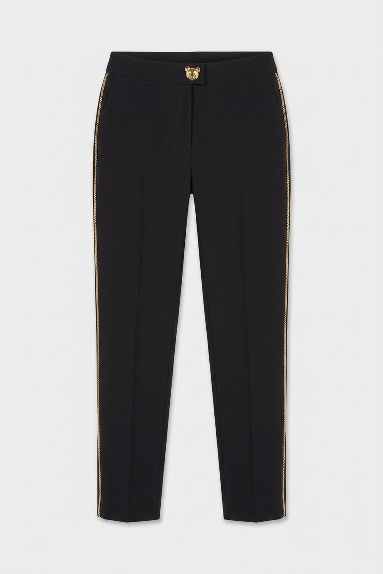 TROUSERS BLACK 3