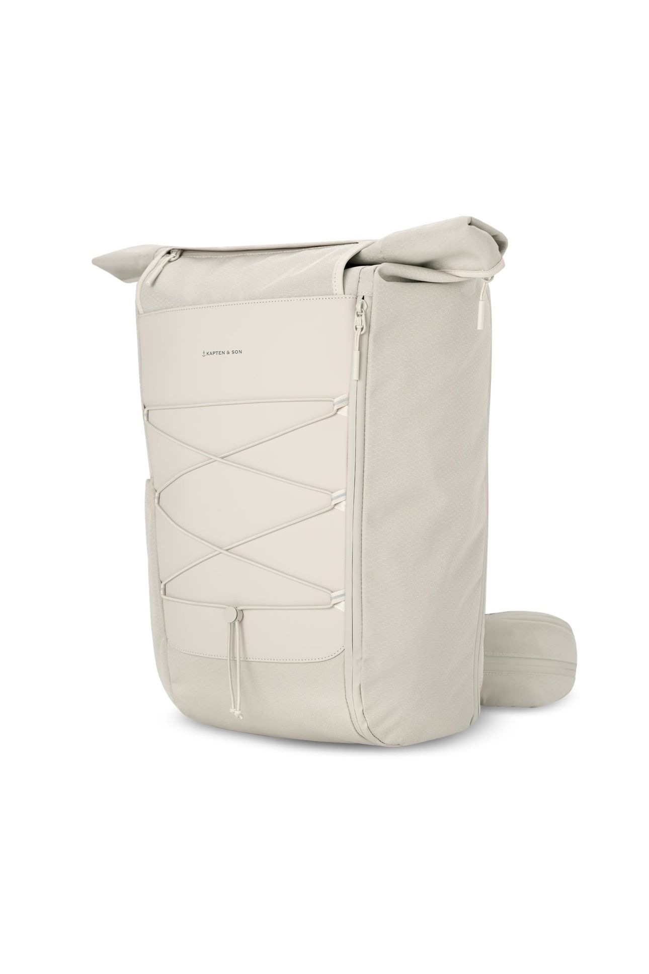 UNISEX BANFF SANDSTONE 1