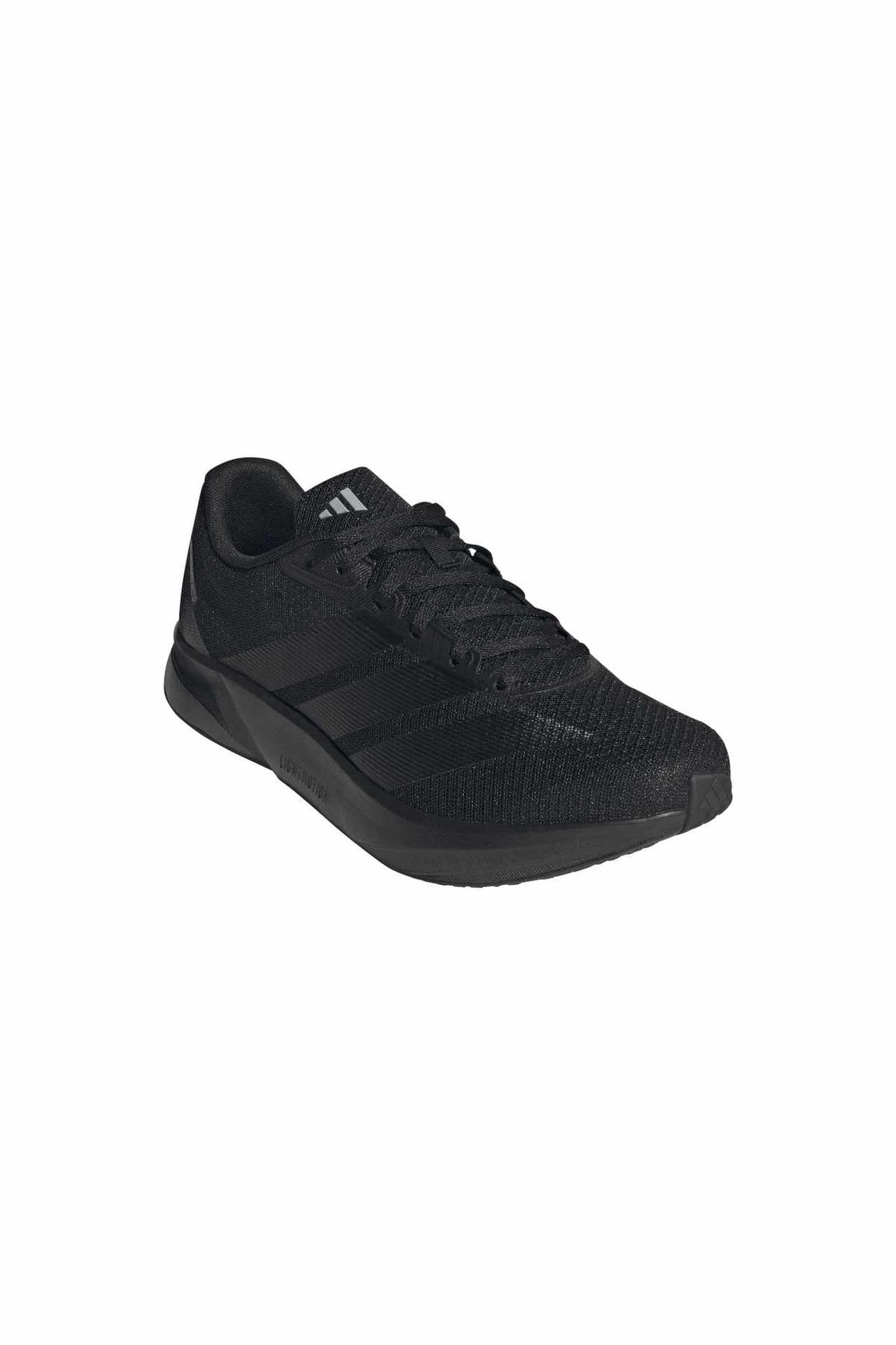 UNISEX DURAMO RC2 SHOES CORE BLACK 2
