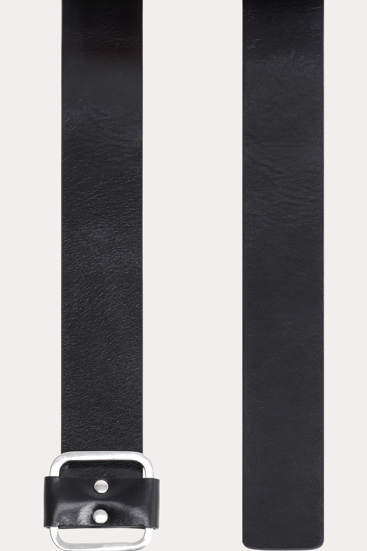 BELT BLACK 3