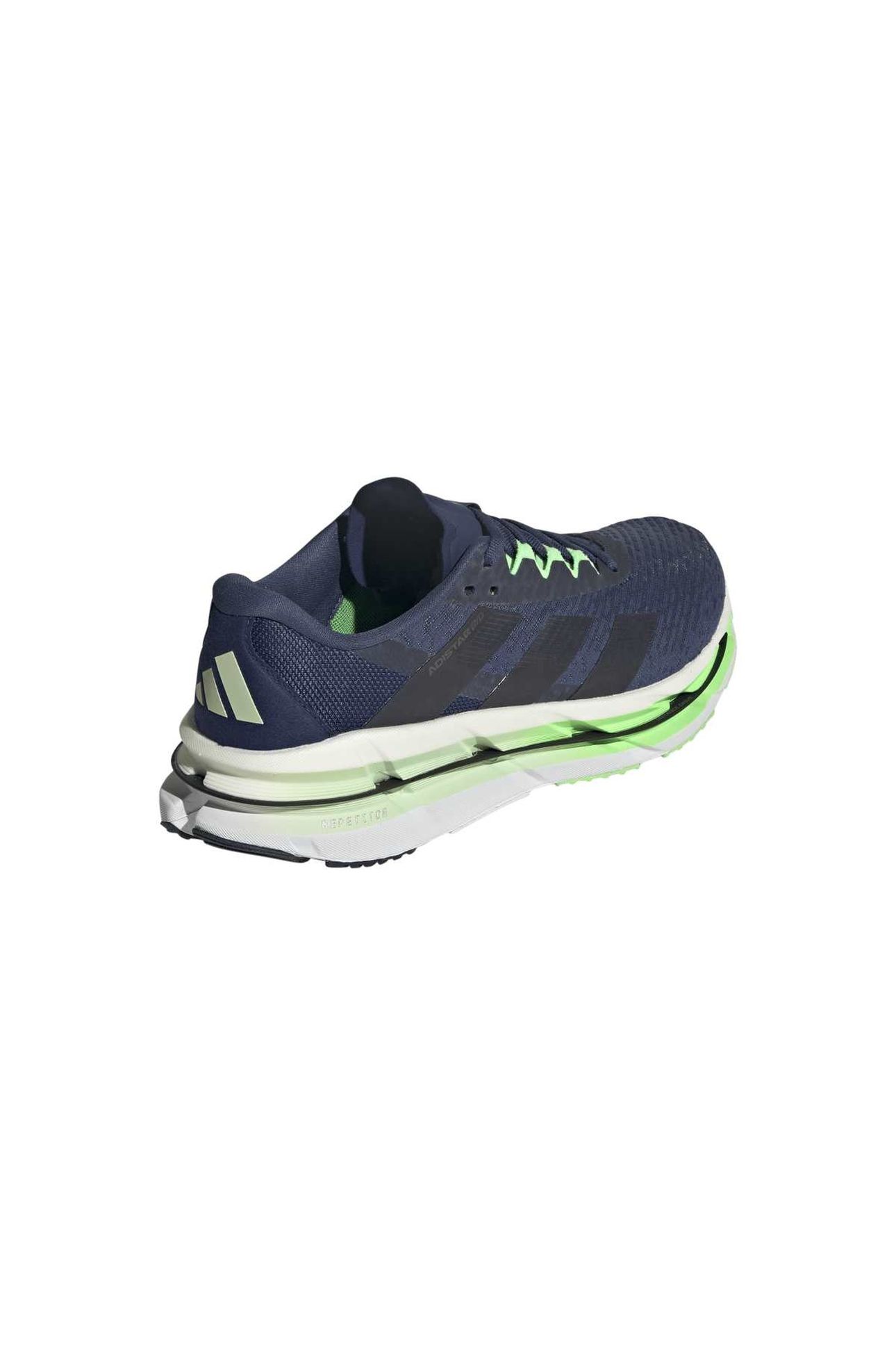UNISEX ADISTAR BYD TECH INDIGO 5